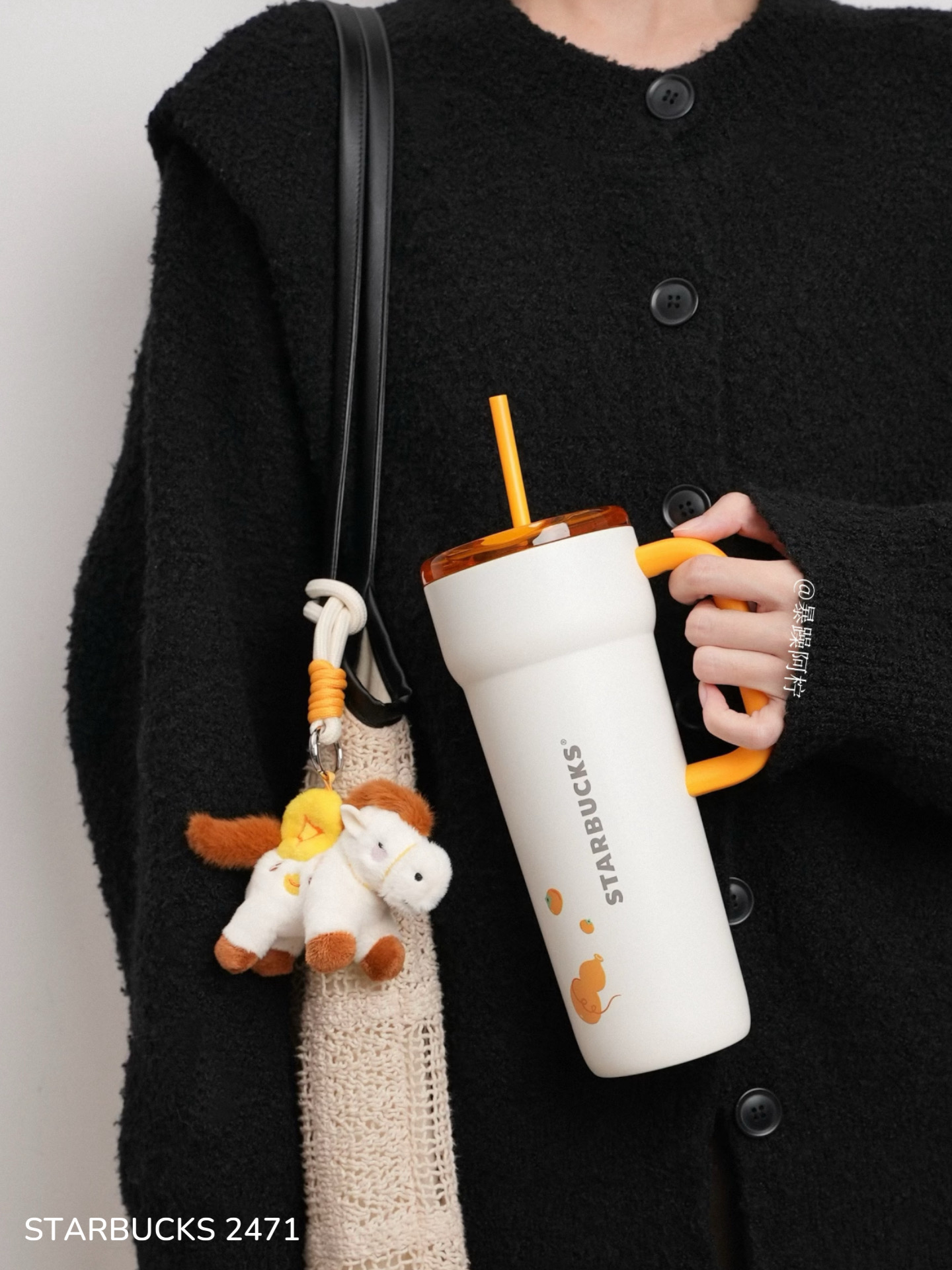 3028014a36b2a6d64373ddfe5821467e