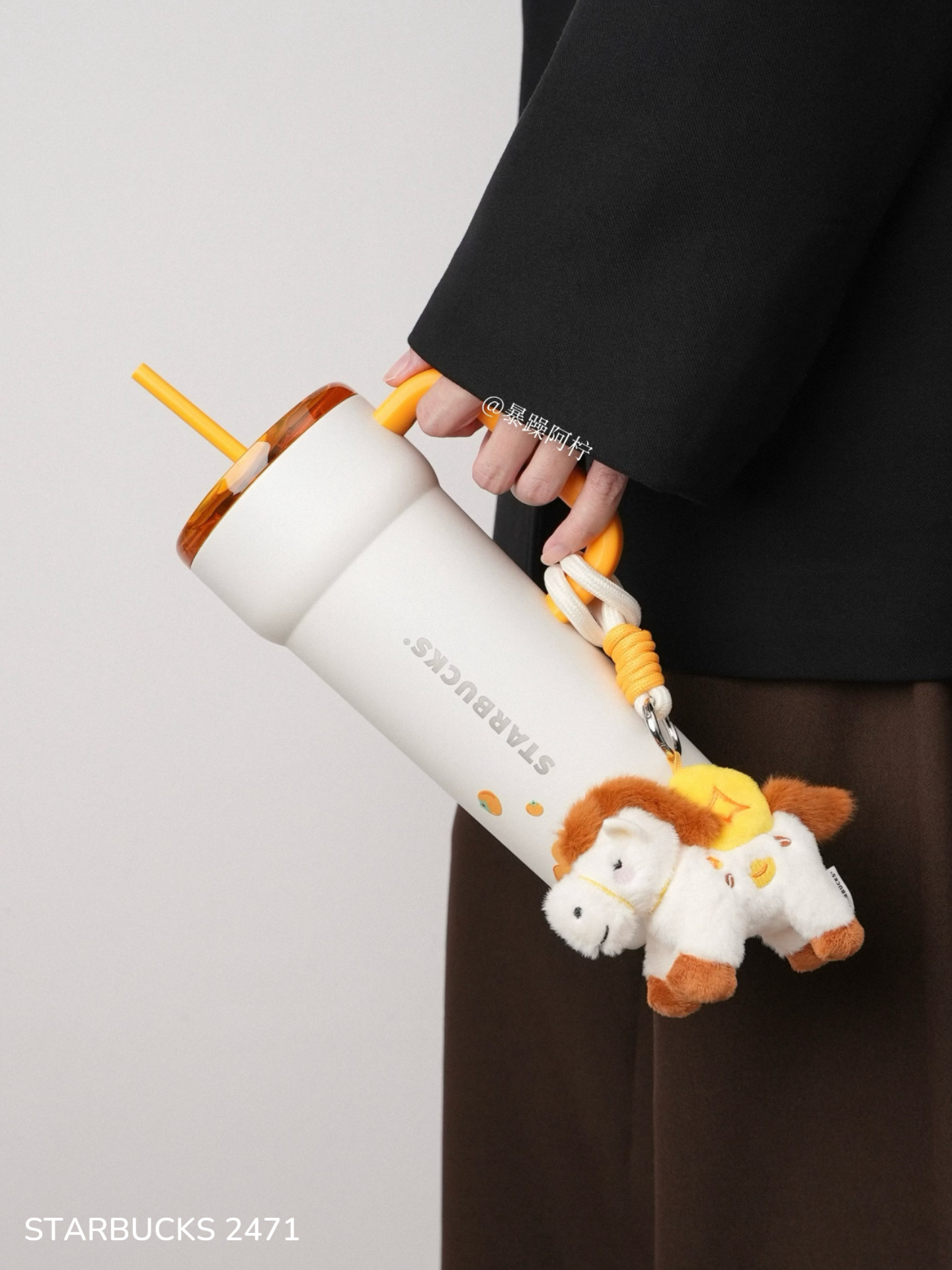 f1bcc543daead9dc20b6d55c108cb2fc