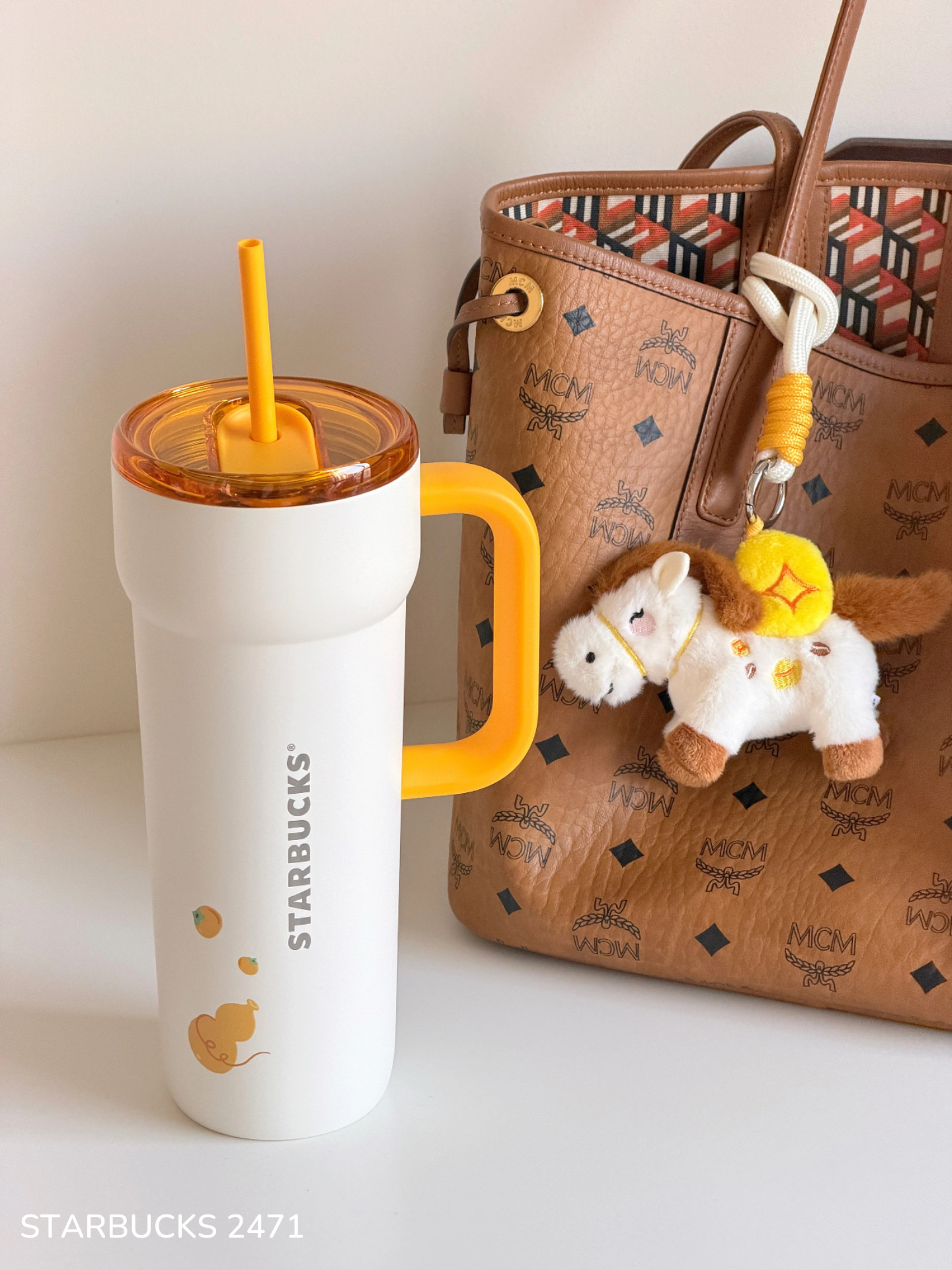 e2d151522fb81bf790e952a0e965ed5f