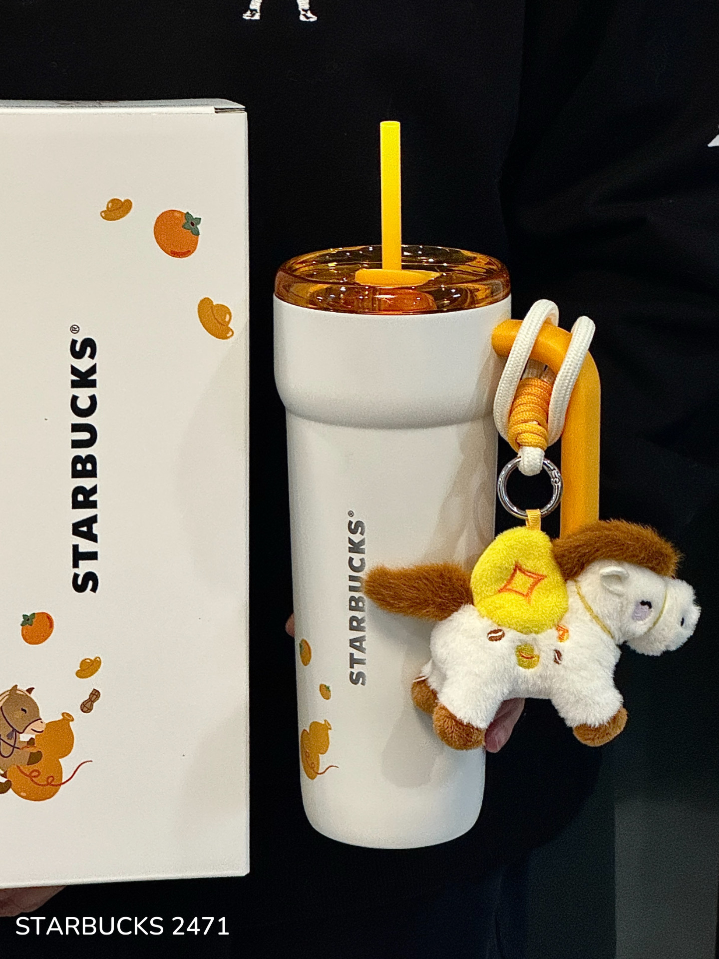 89cb35008db19c7cbbf83425a161f888