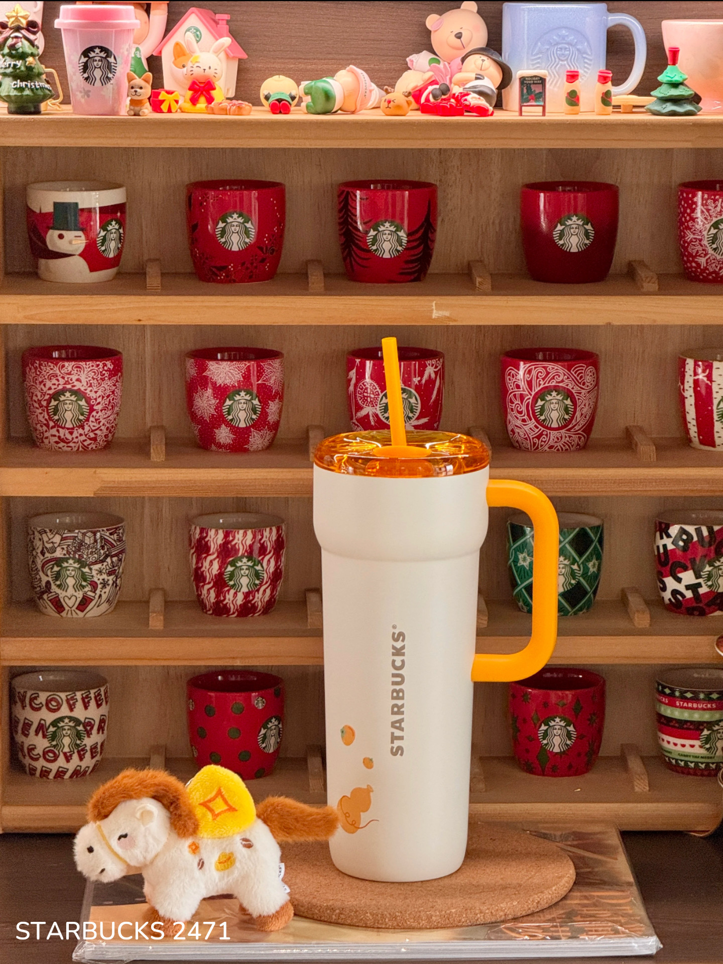 6d53f6f018a45bdcda3e210042d40877