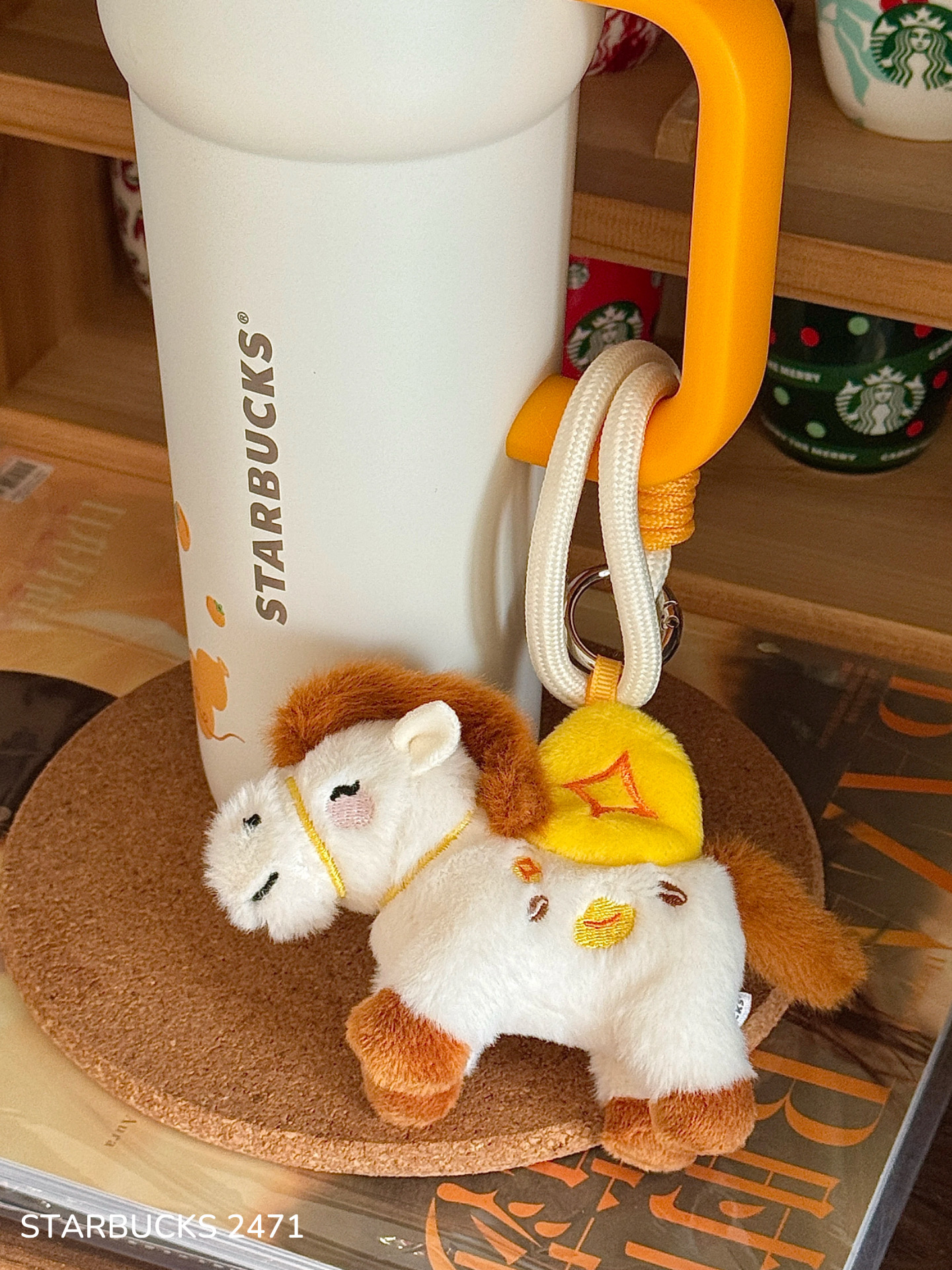 c698c6d1d467e3ec6b3935fe2e552333