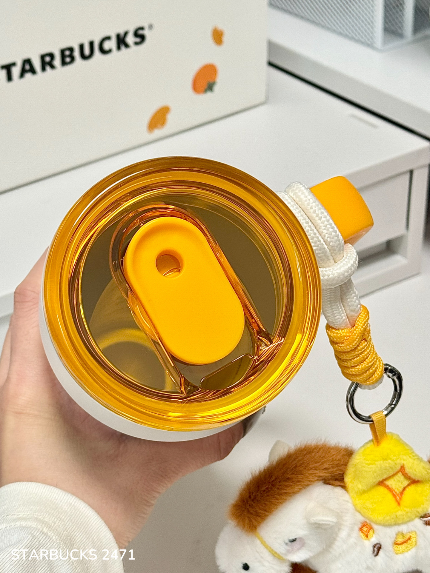 f8b6c22ba587d0635344c9cd18d67222