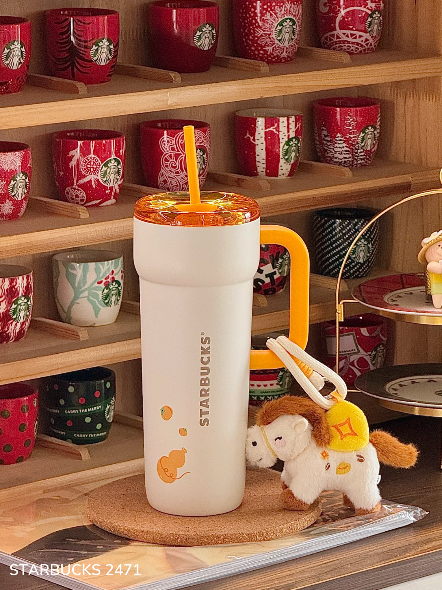 f2eb5296c39316a7eeb7c31939ead002