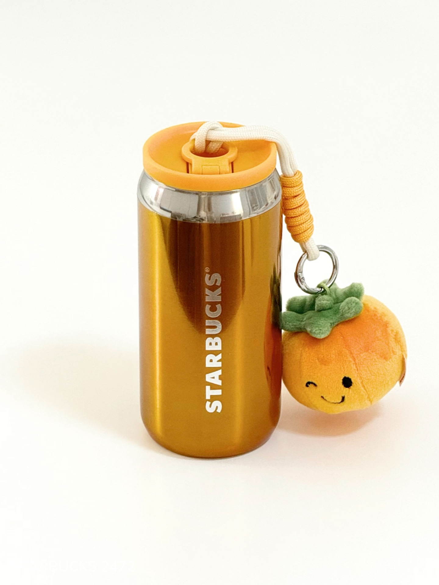 70045467c36d5350e58c555394c559fd