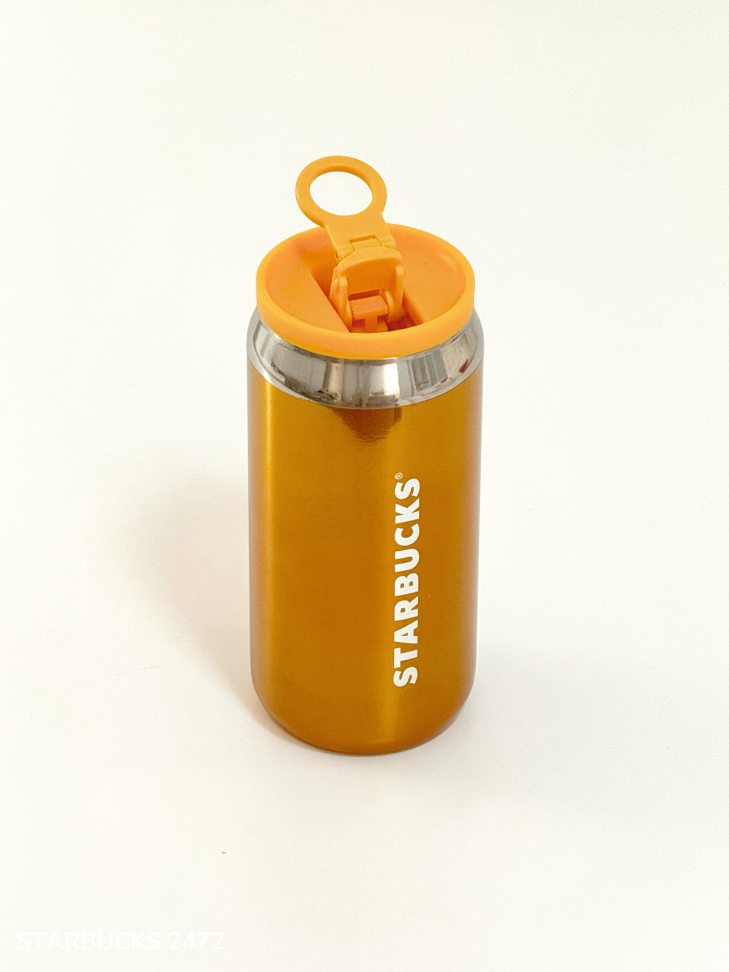 afb6adef086c64790e20f66219278f49