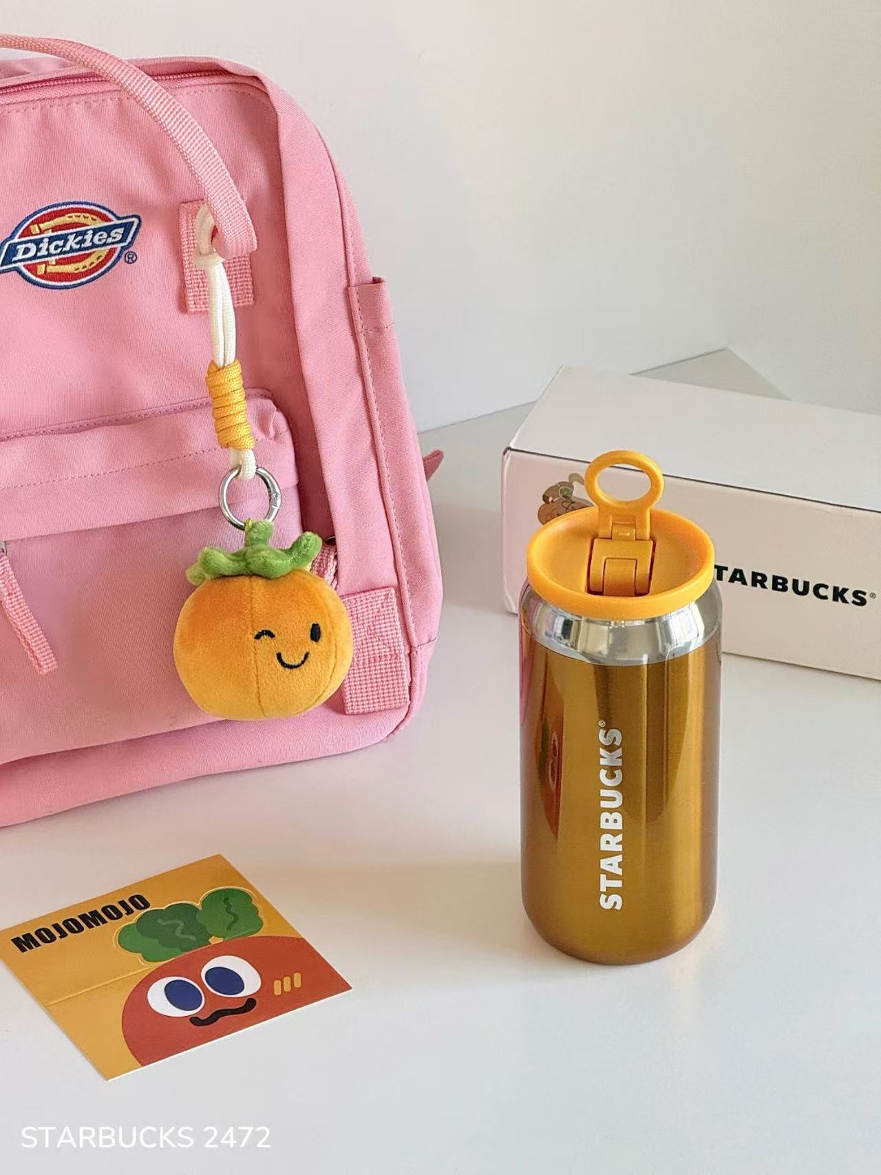 9509d2ce274e2b5d1348c62d945df7cd