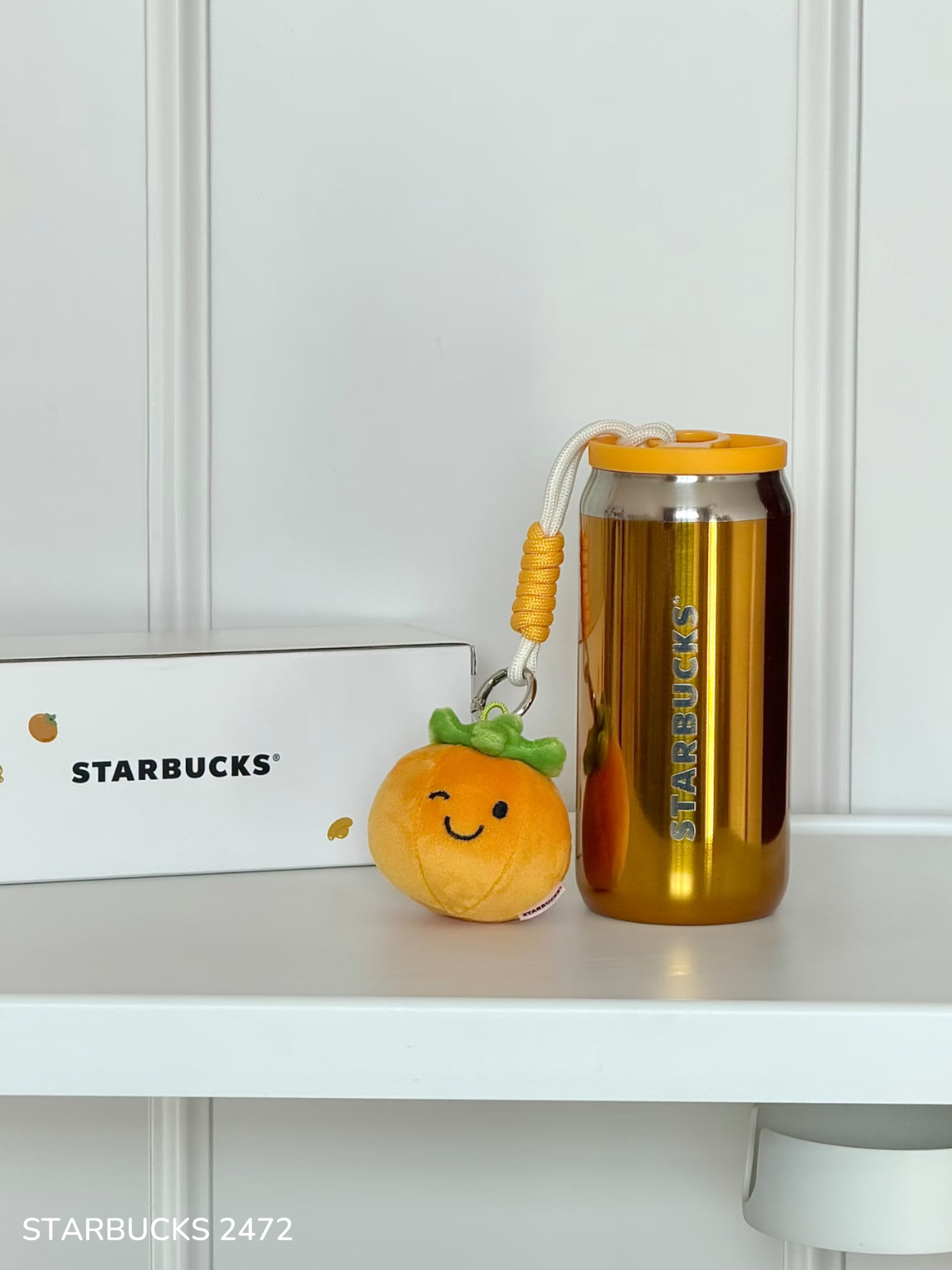 36857d1d0096b2cad453252e6c24ecec