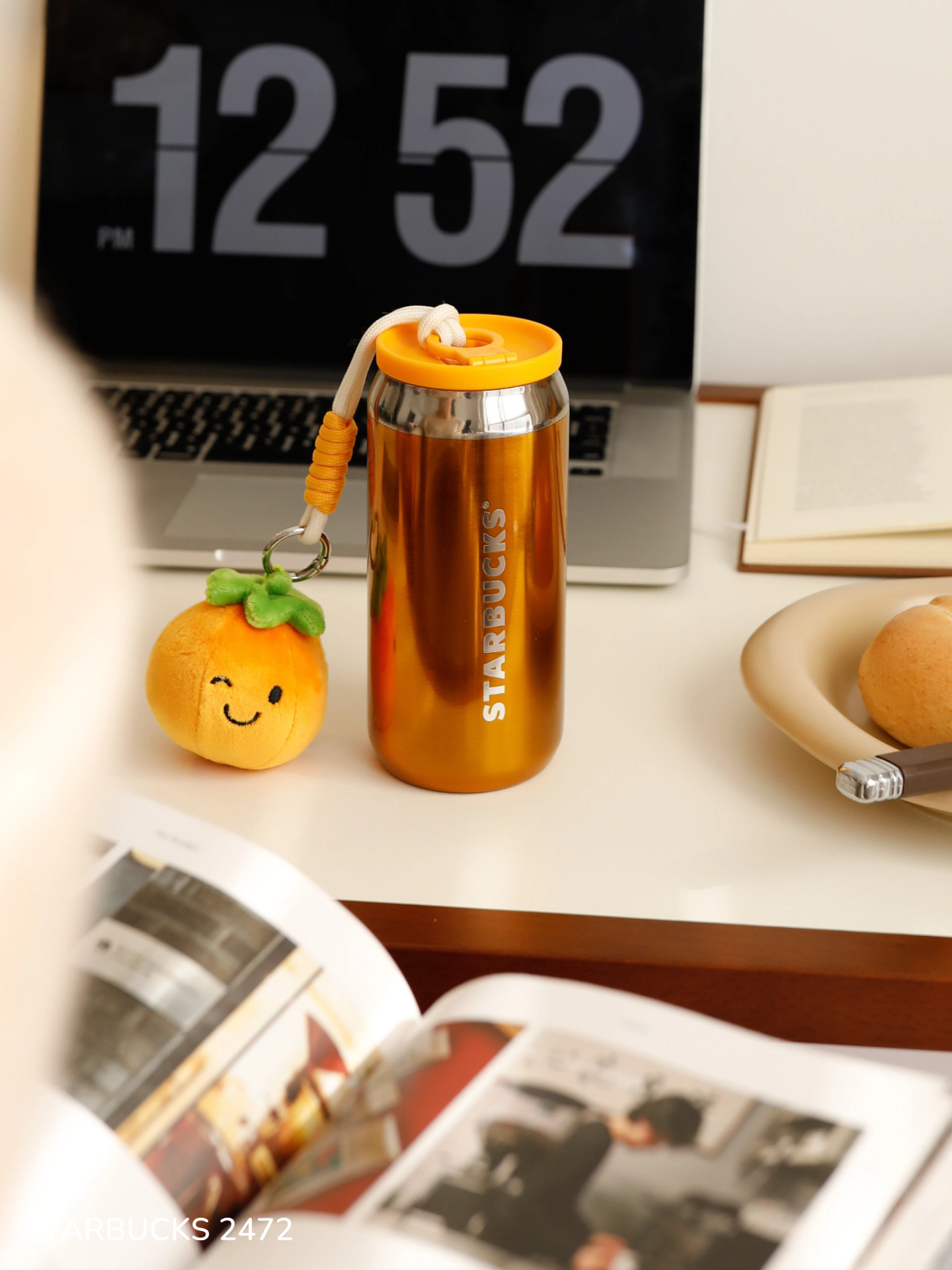 943ae6ba6db7be0dd39978d7166cb0ce