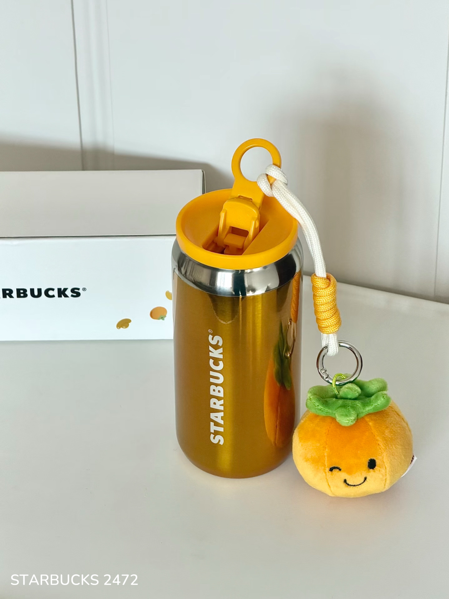 f961555cc16a5b32d817beb22541c52a