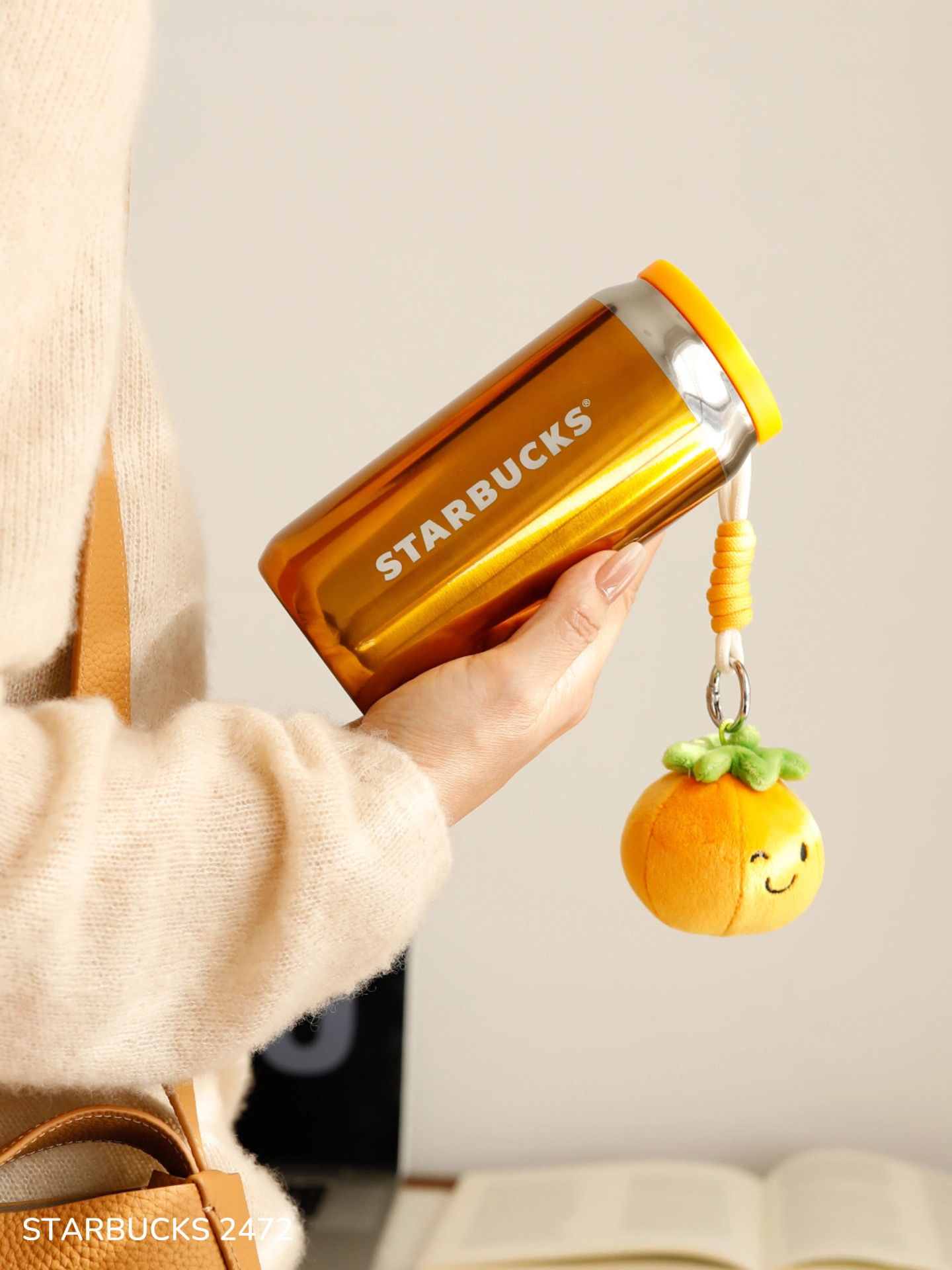 dfce1b8461c45deb41072645f279d1e7