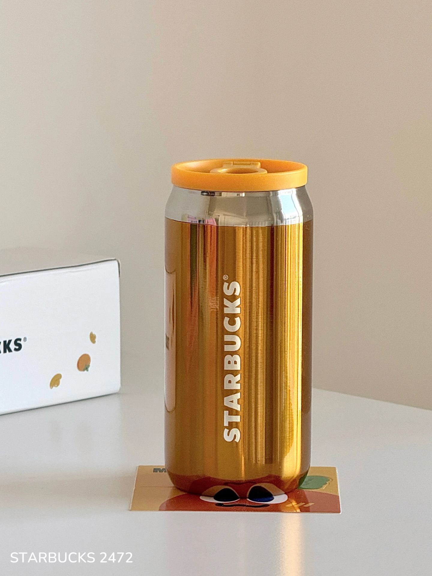 613fc3e478e0809f5917cb4e89aa5fb7