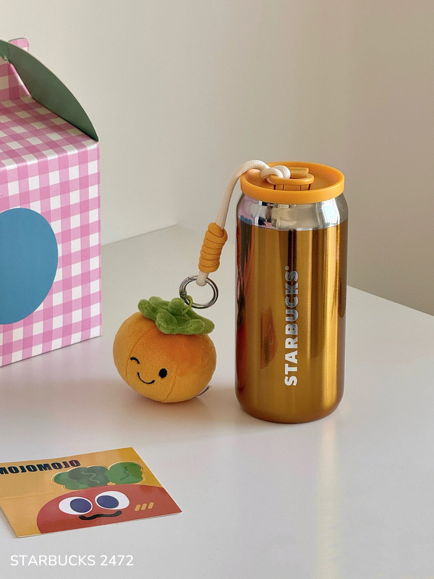 b0d58d35cac1716163cd4791a92e3039