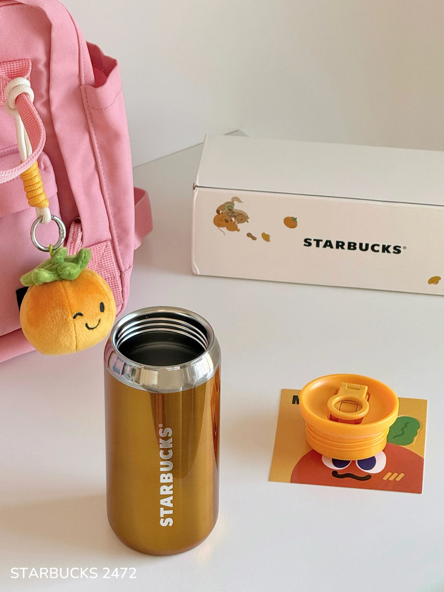 45bbf7a052345bd615f7e7506b36dbf1