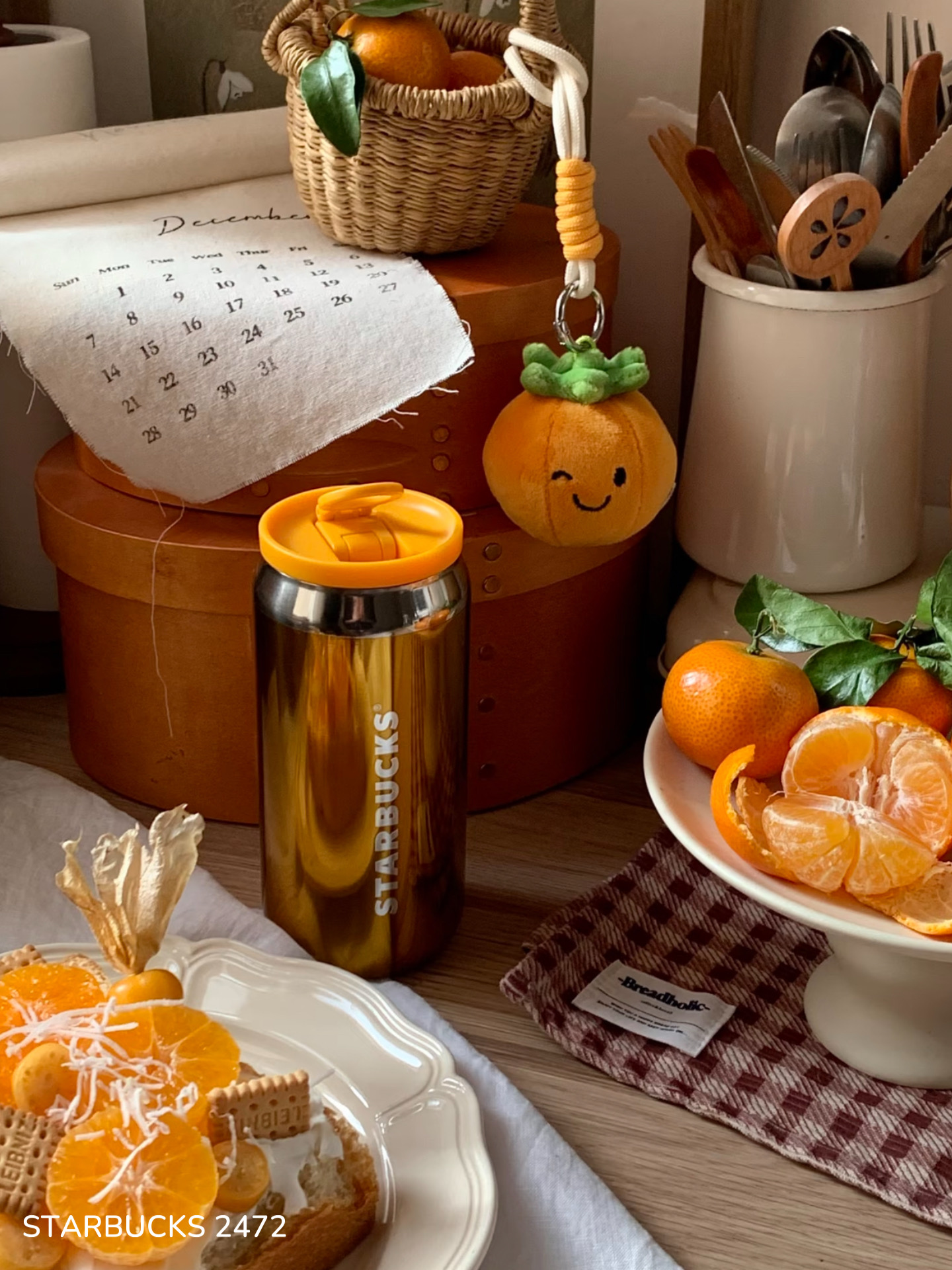 21f286a259b1480acb6c3c0e93f3a542