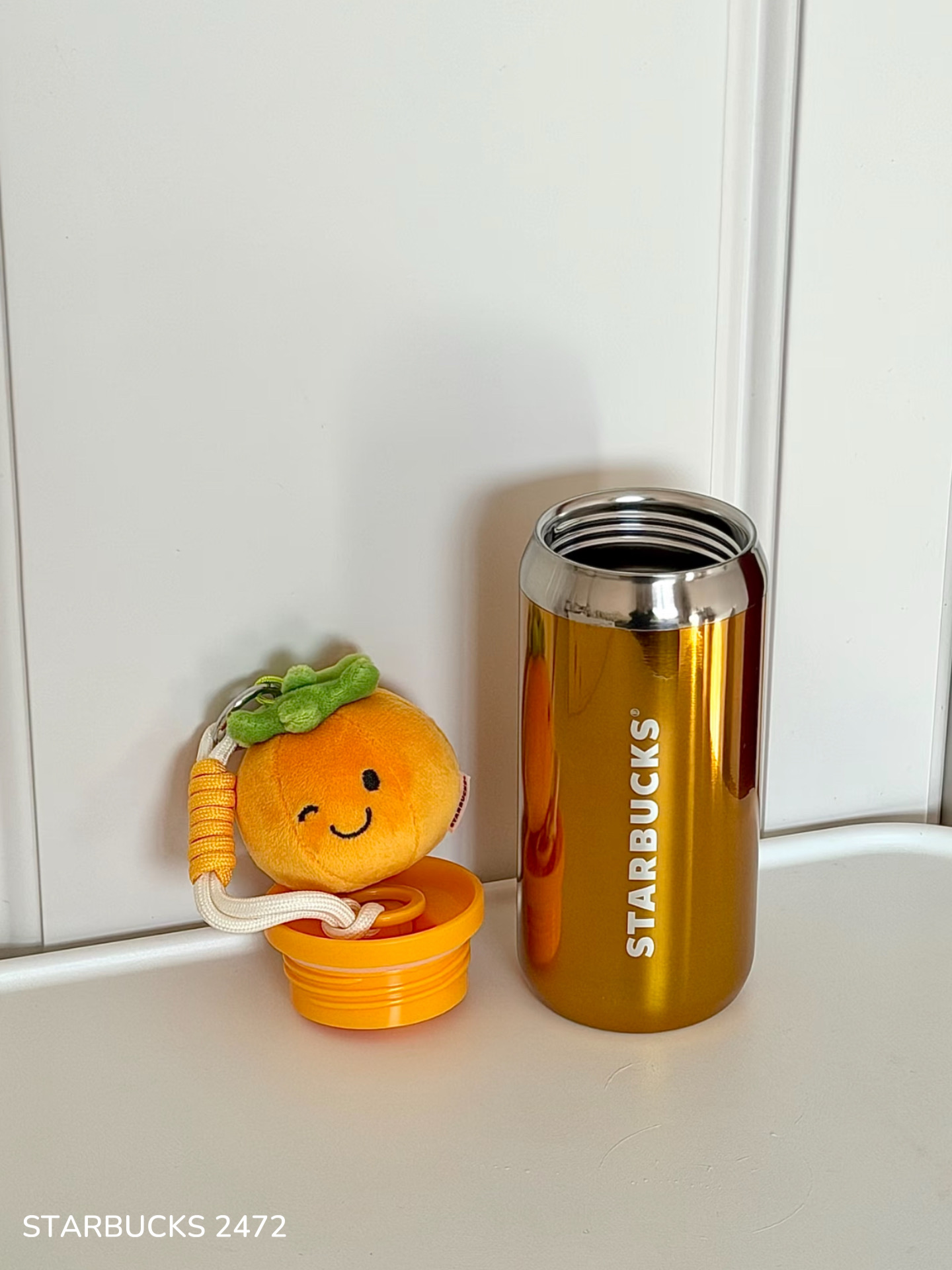 12c101ed2df8a6d362051041b87a2e3a