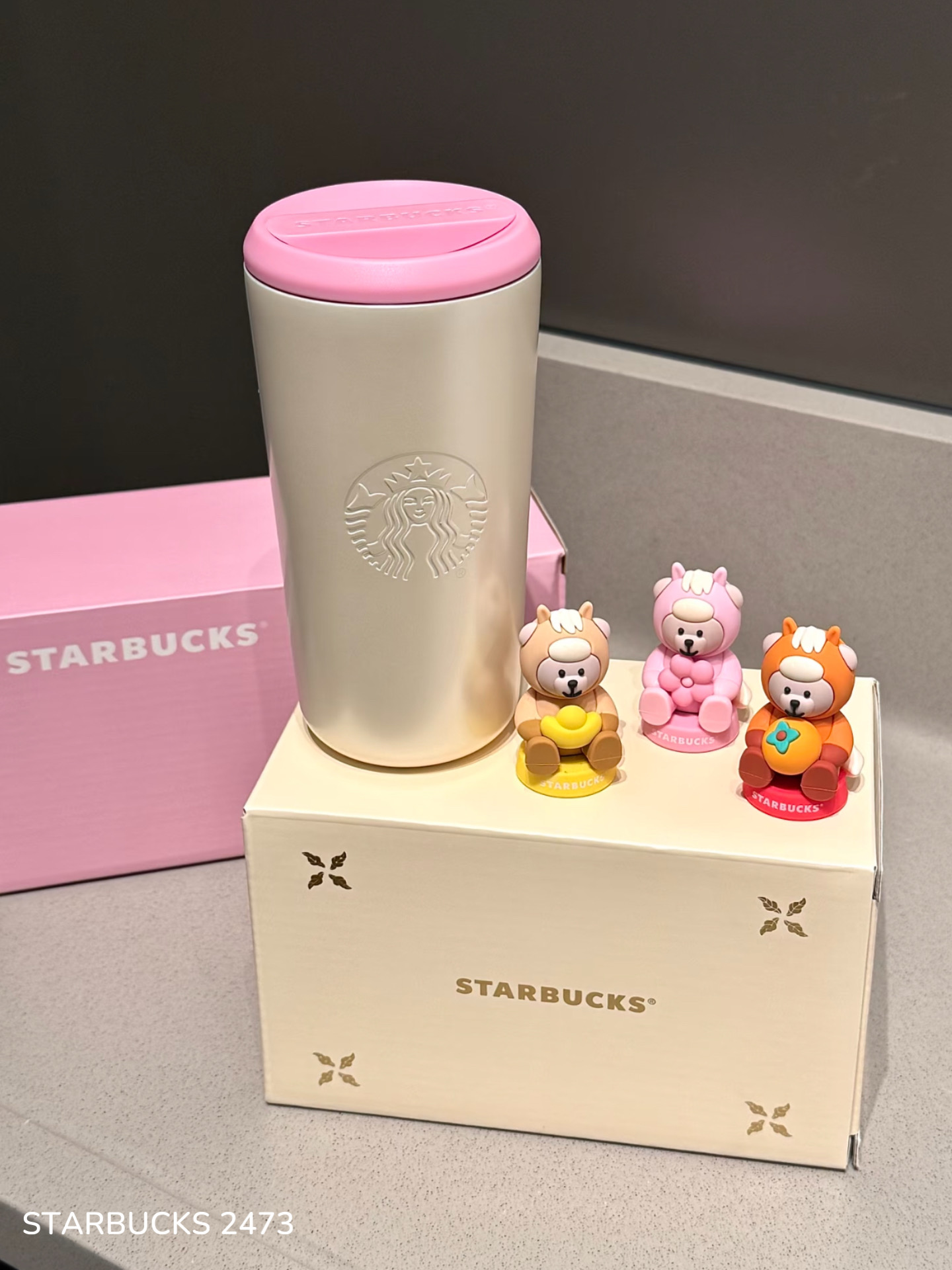 8b4fe071b13286e8e7d9fd5cda3efc3f