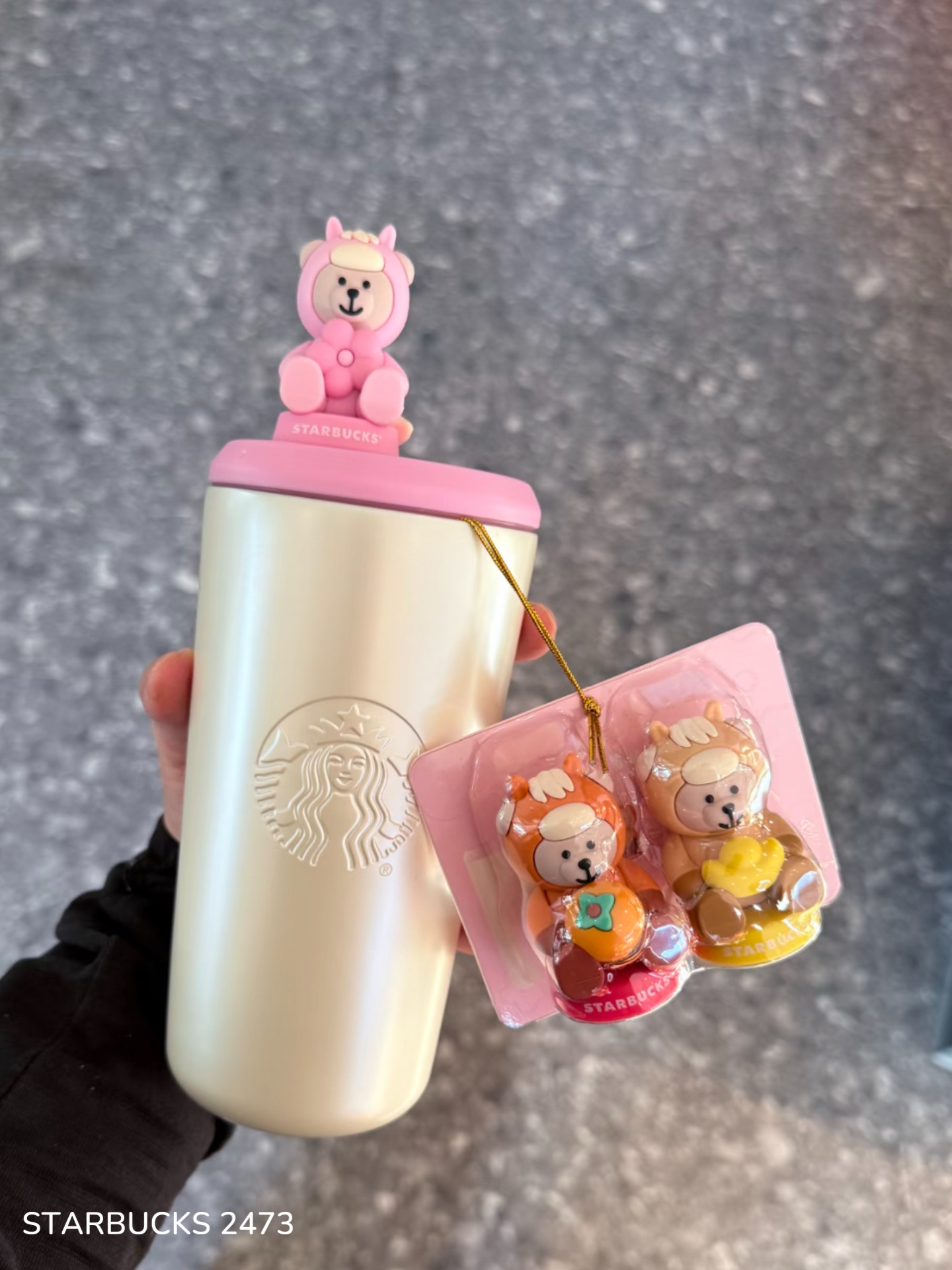 e9cce570c2b315b3d76a38edeb6d3ee0