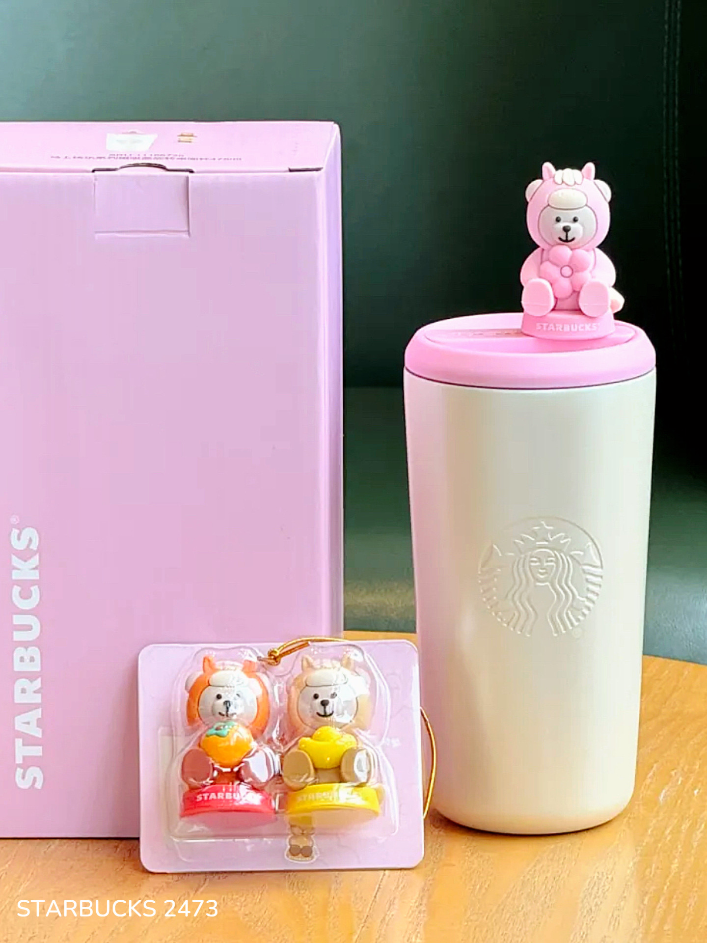 c29b1555ff009e42e4ef534dd590369b