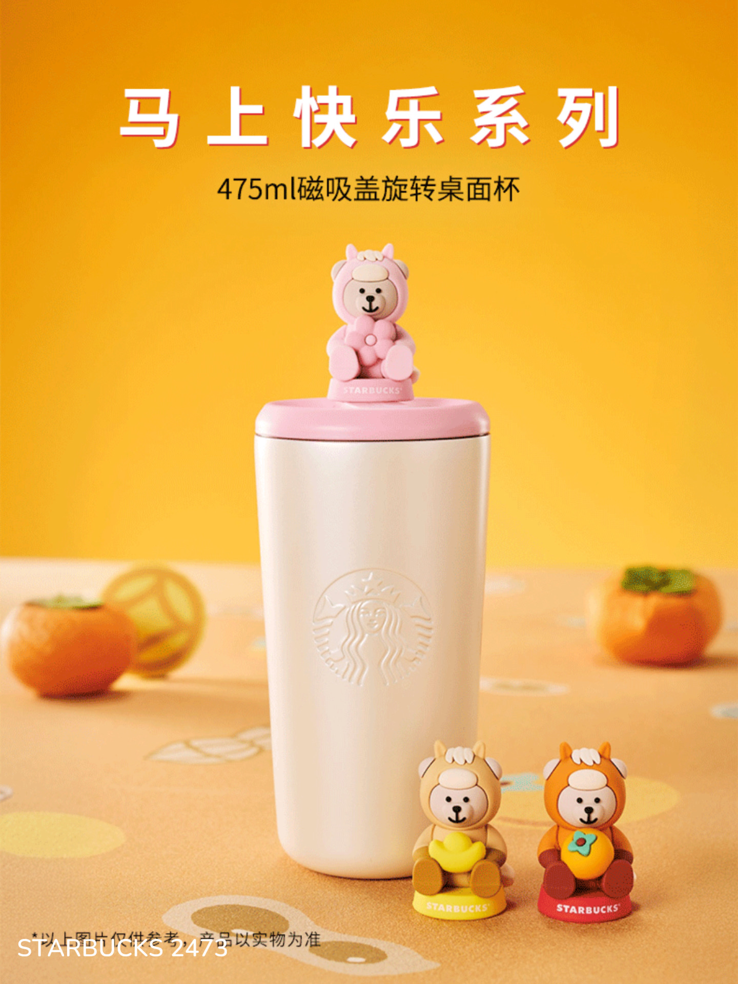 c20c32b5a04ed924b5e6264b8dc10b49