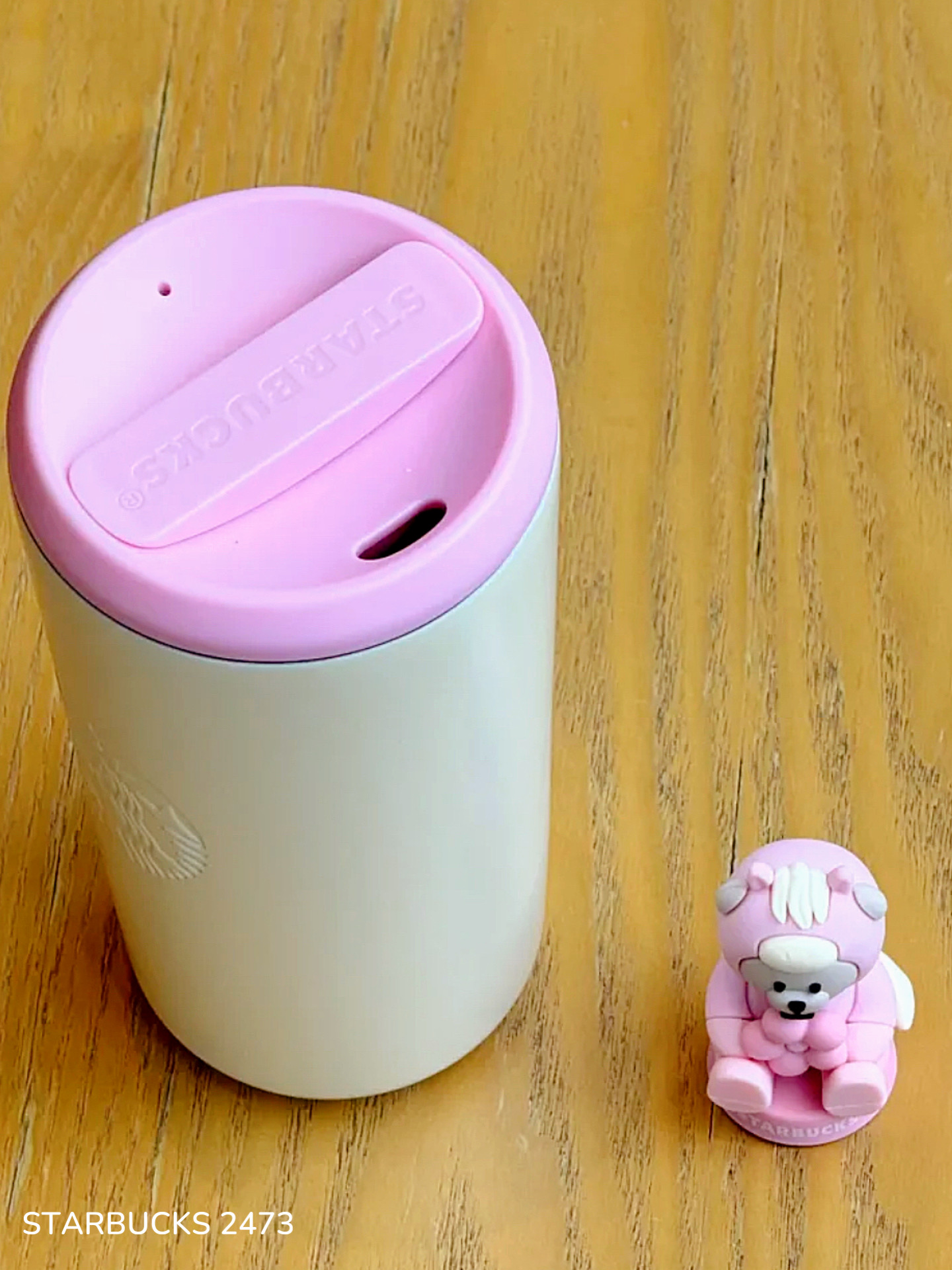 c5752ce5491ceec99048cf0aee642690