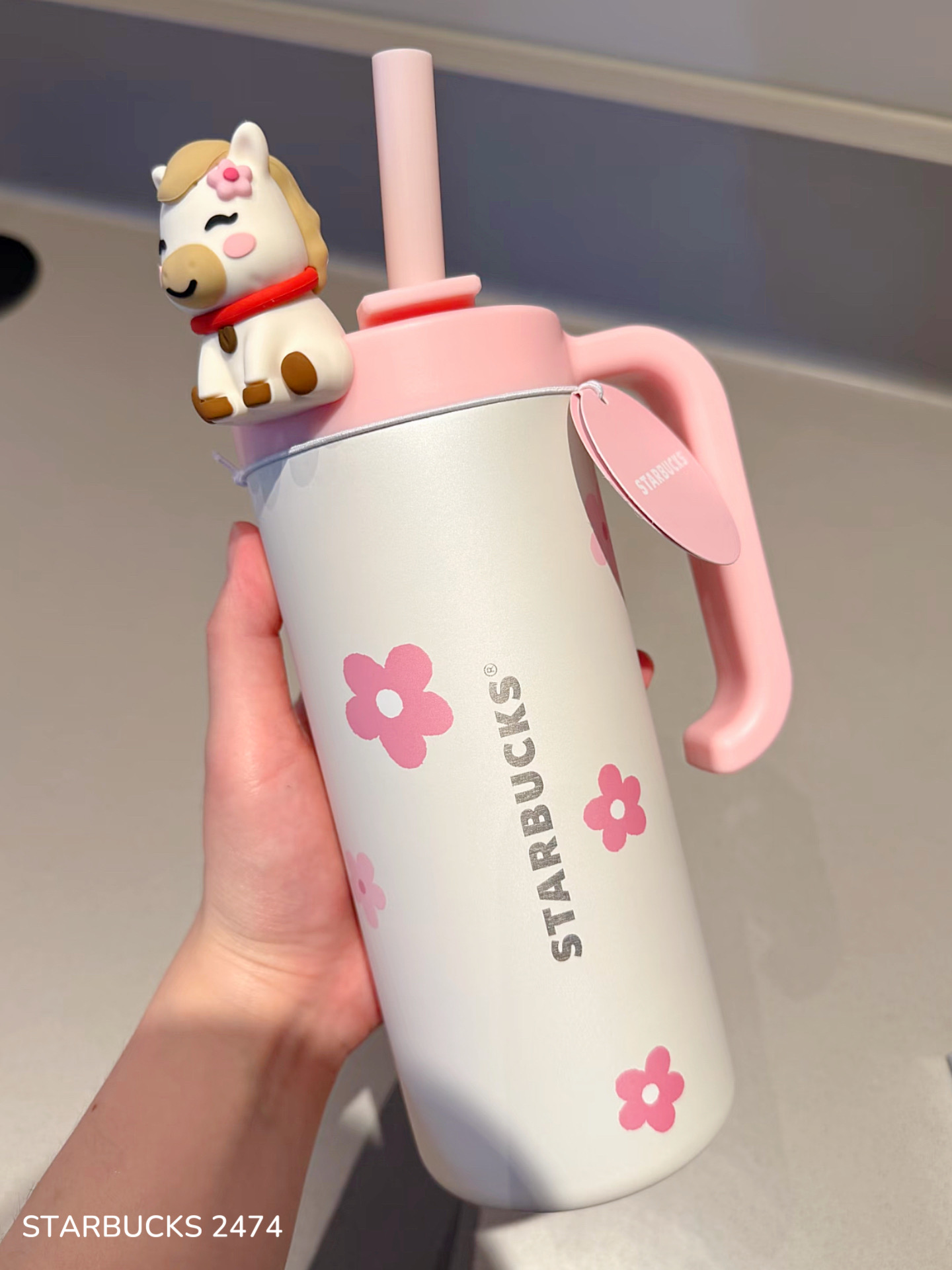 a49def34b3bb64acf367991e4291f526