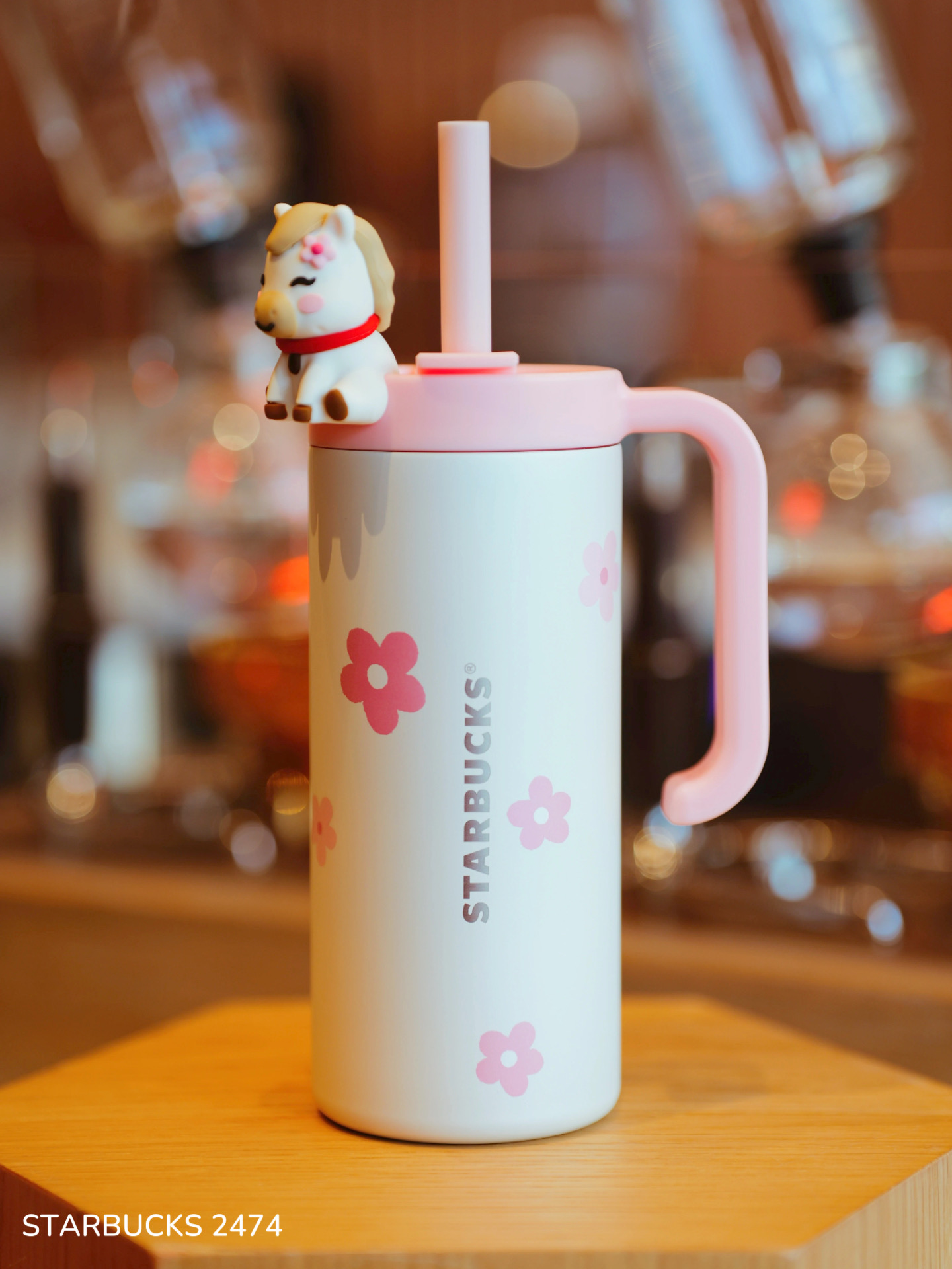 2731b6d58ae8962651eab2a7f1d09c64