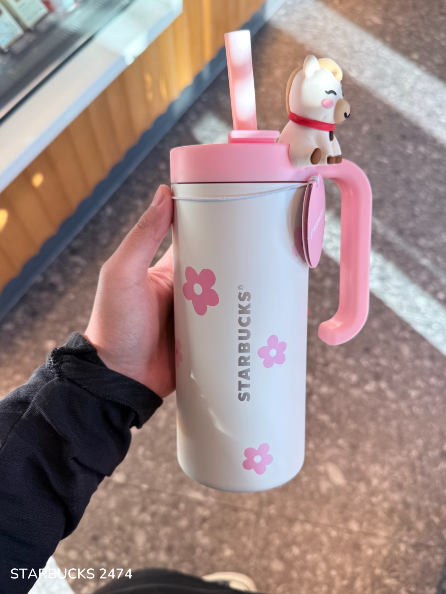 d1a50caf6ccc76c0fd4f8899153451f8