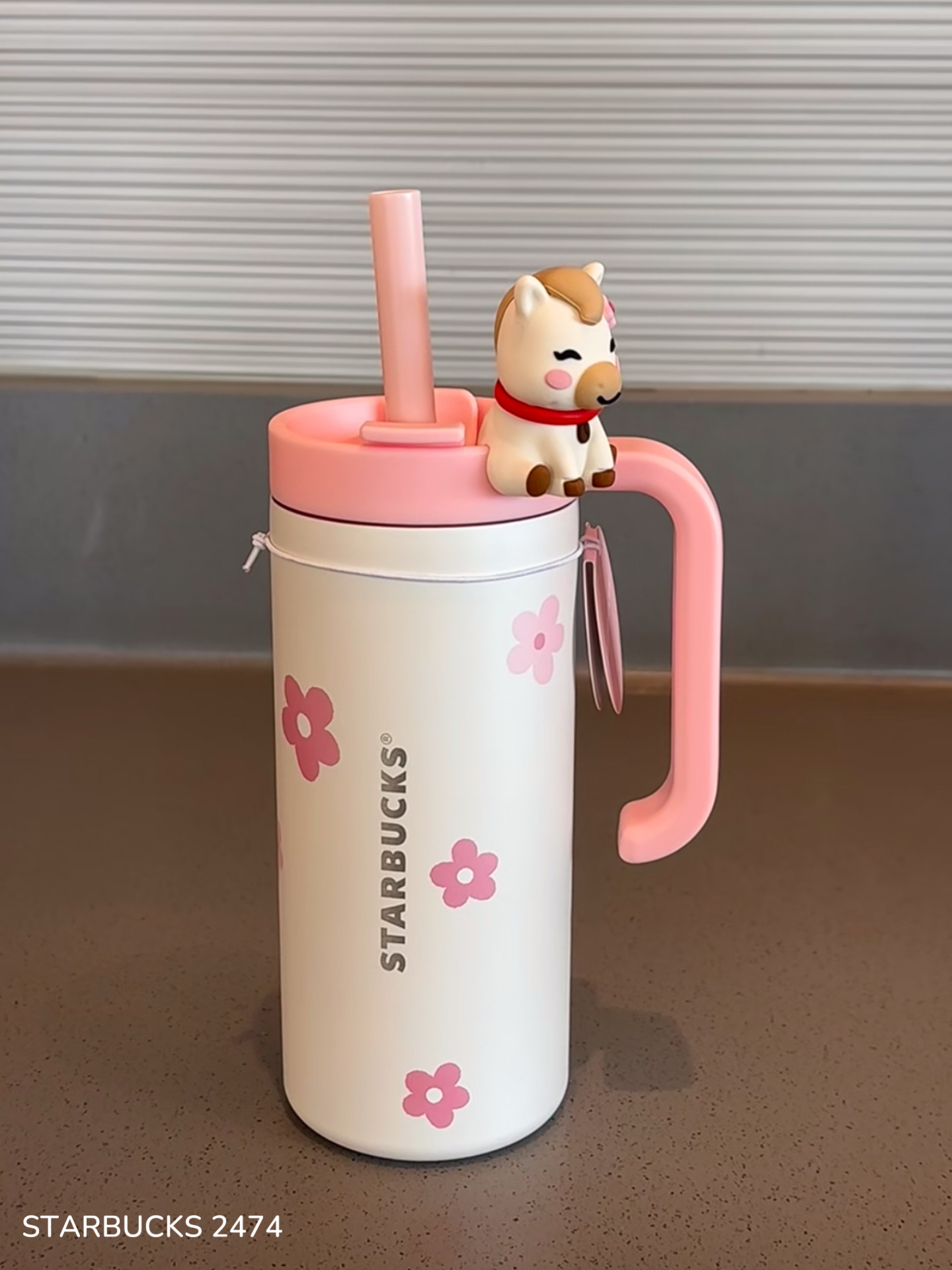 a7b18ebec4ba43b7cf83c773d3d6adfd