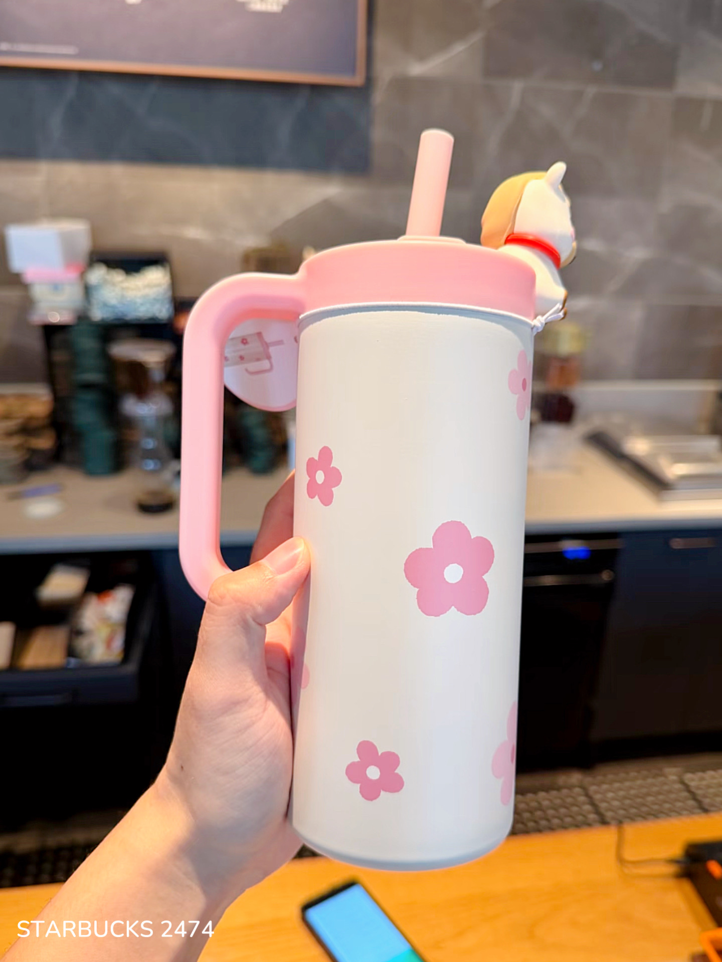 93555d01d4068dd0fa84e1697717a1a4