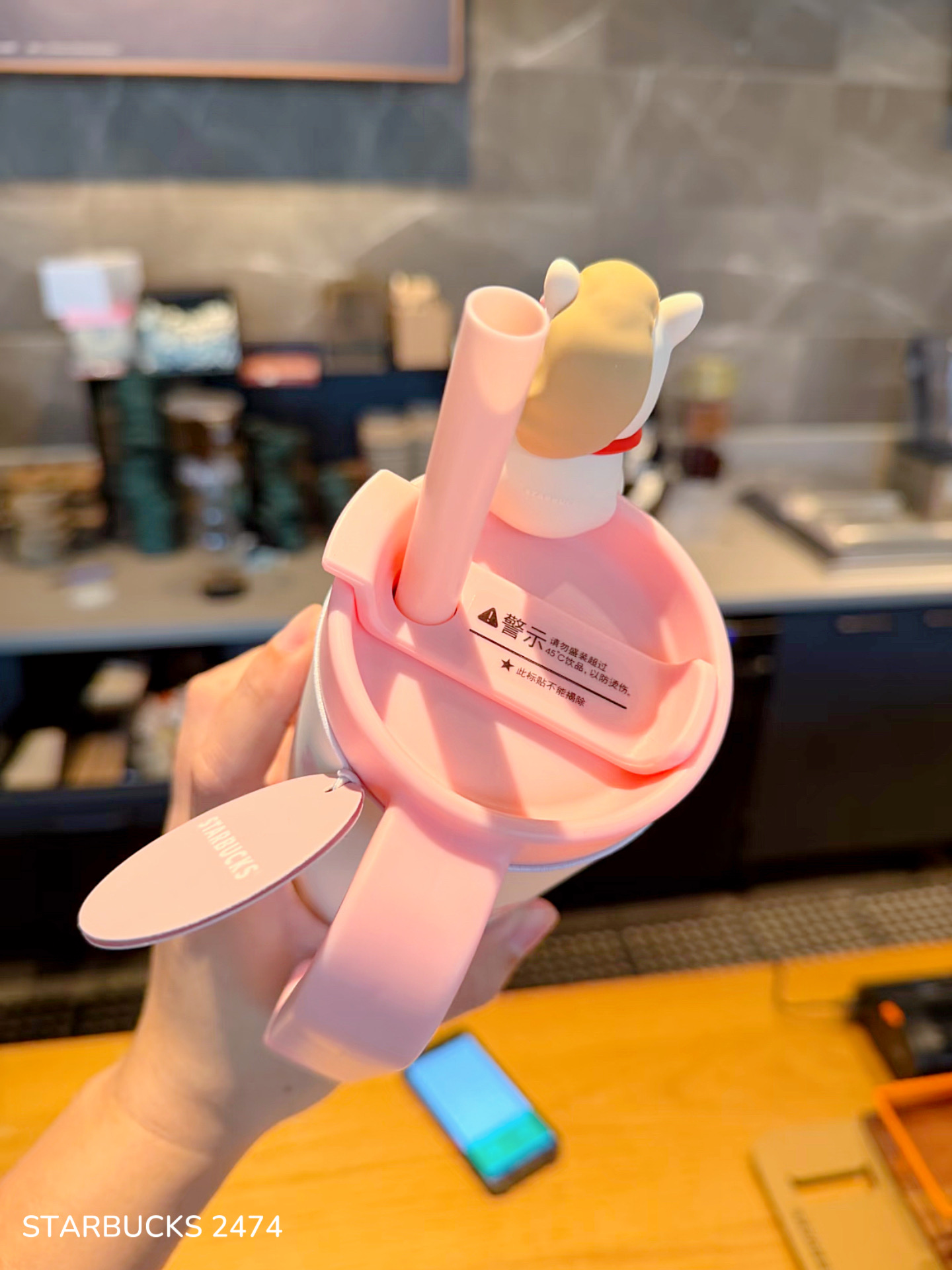 6ed7fe33fafe9597f504f3f81598af34