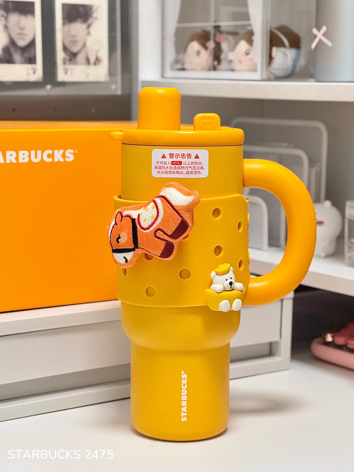 349da2c372f626f6aaf2d225eaa924b2