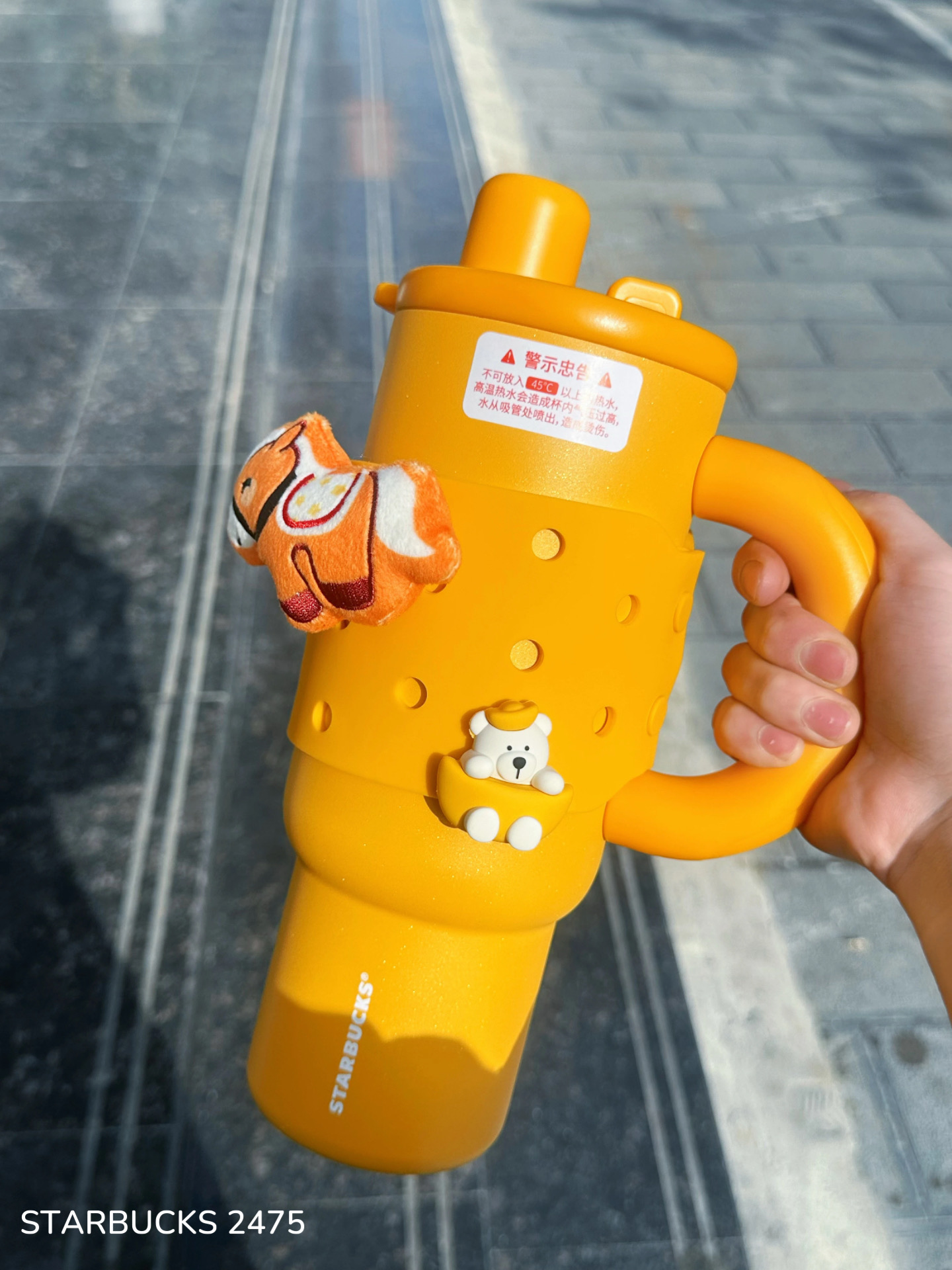 df03226653d1f7ddd4d3af29326f0d1c