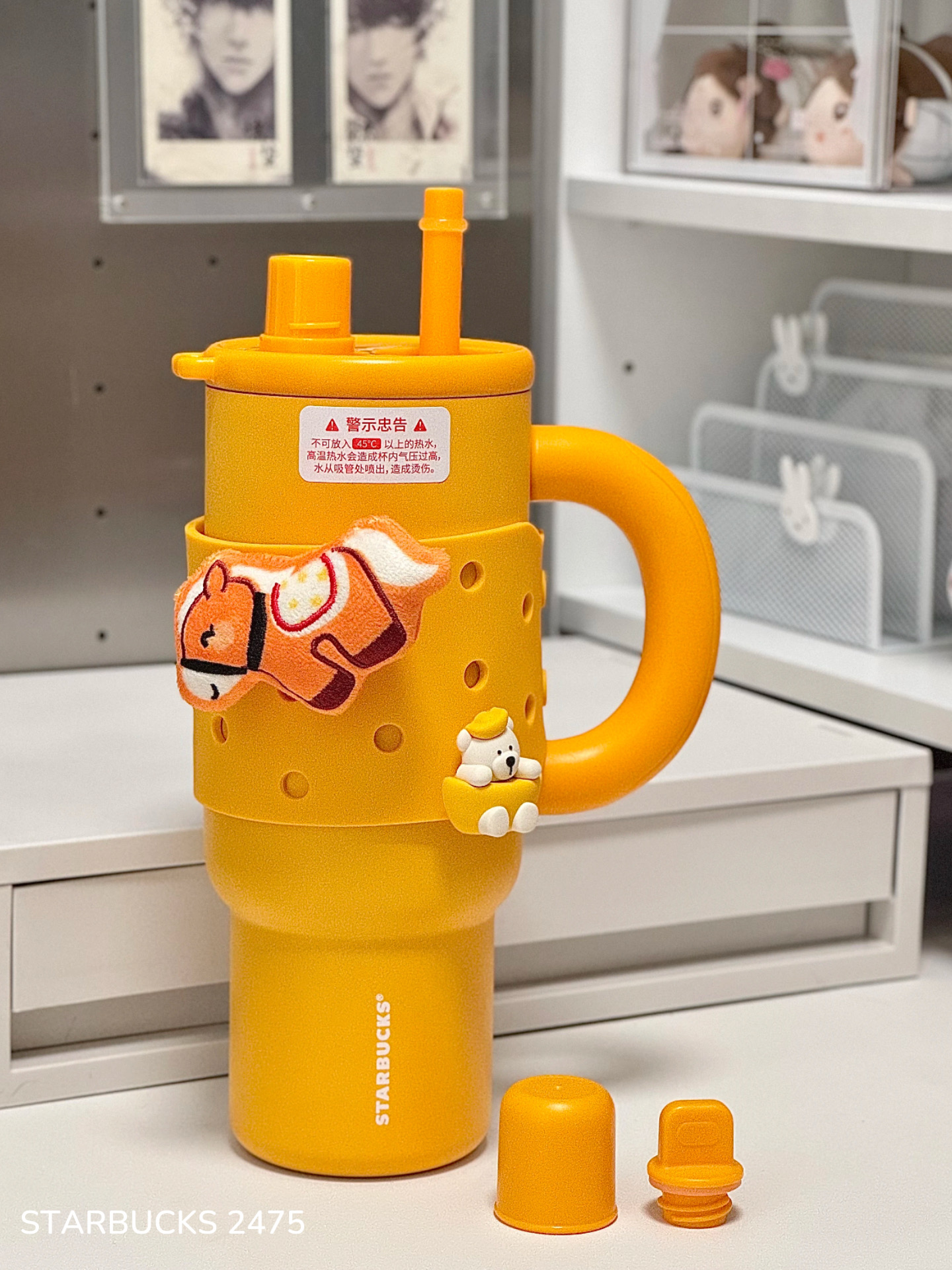 a0615a200b3accf028333f3e181fdeb0