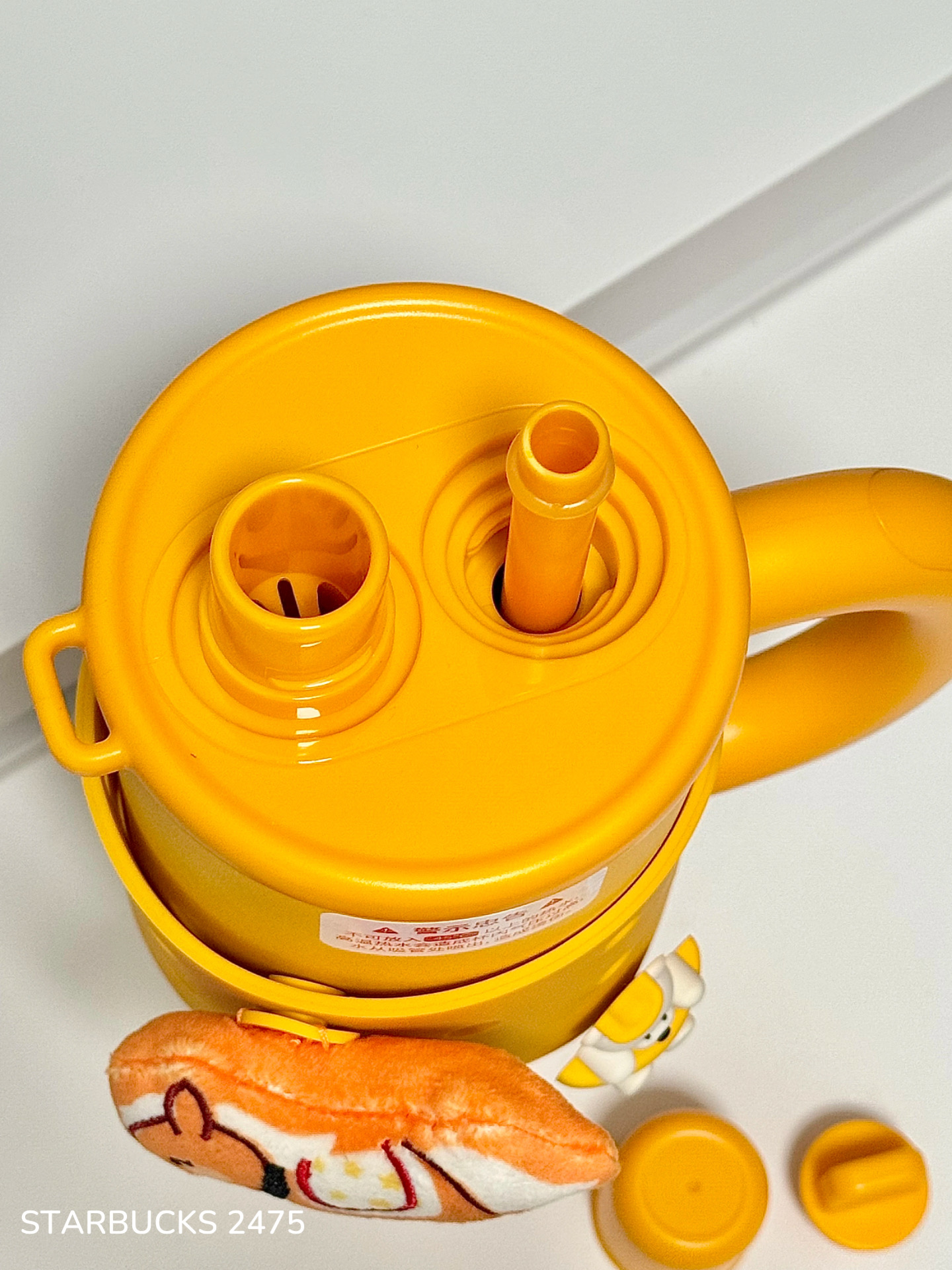 2b41664a3a05352f4830350410facfe0