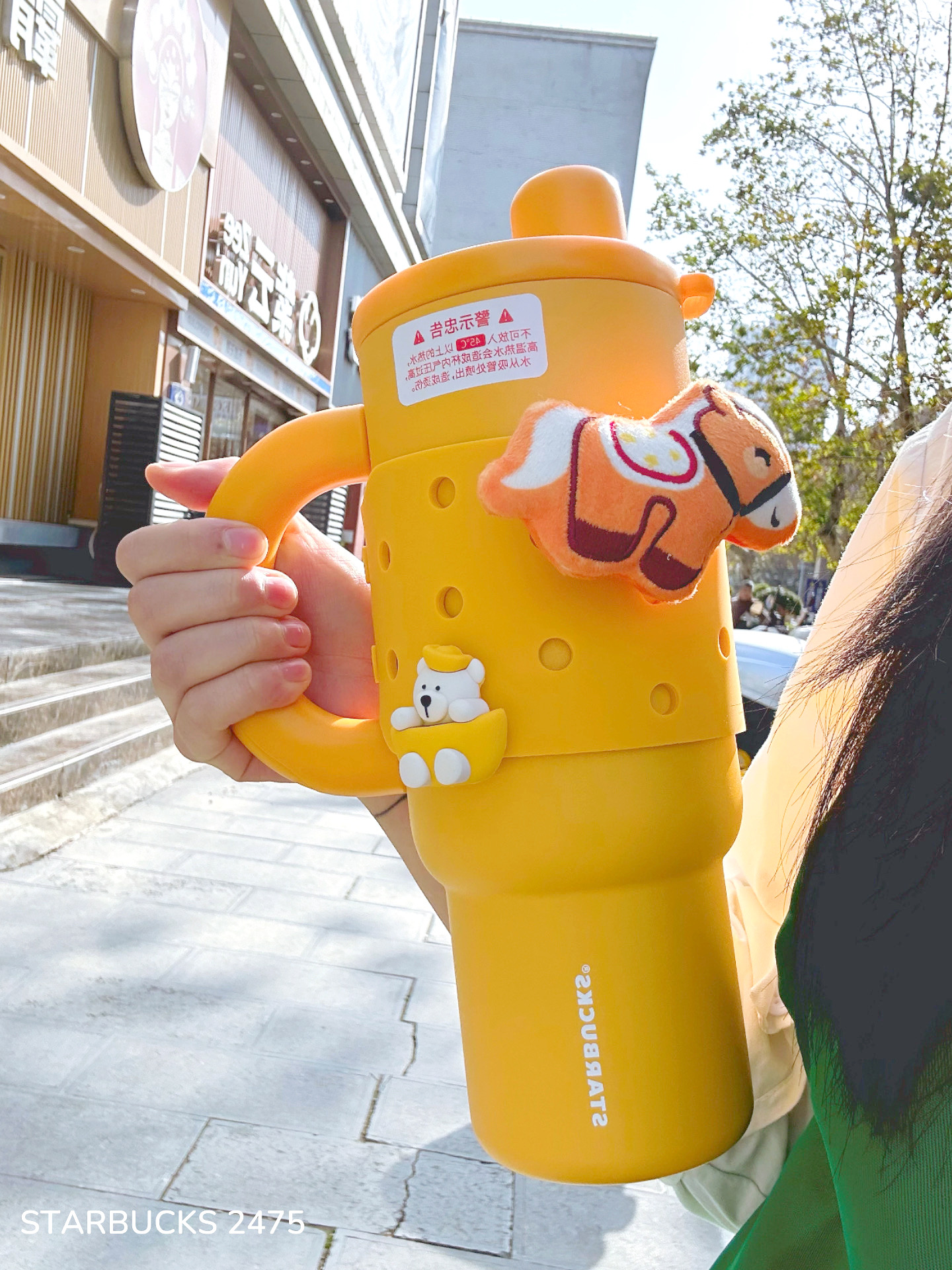 557a747e45b4c4129004a027f722b547