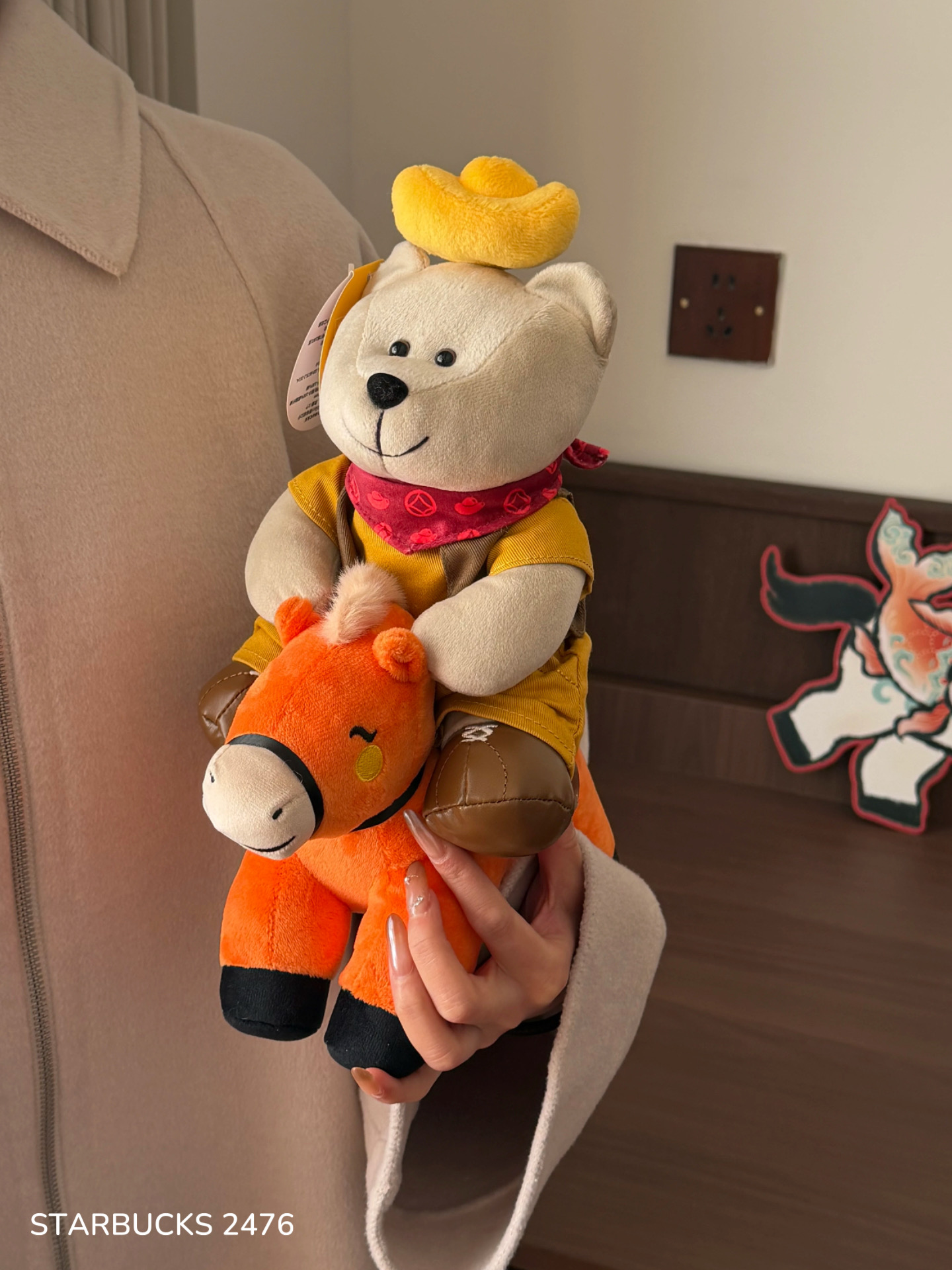 175fa23d37afb216b60b87ee22e5b91a