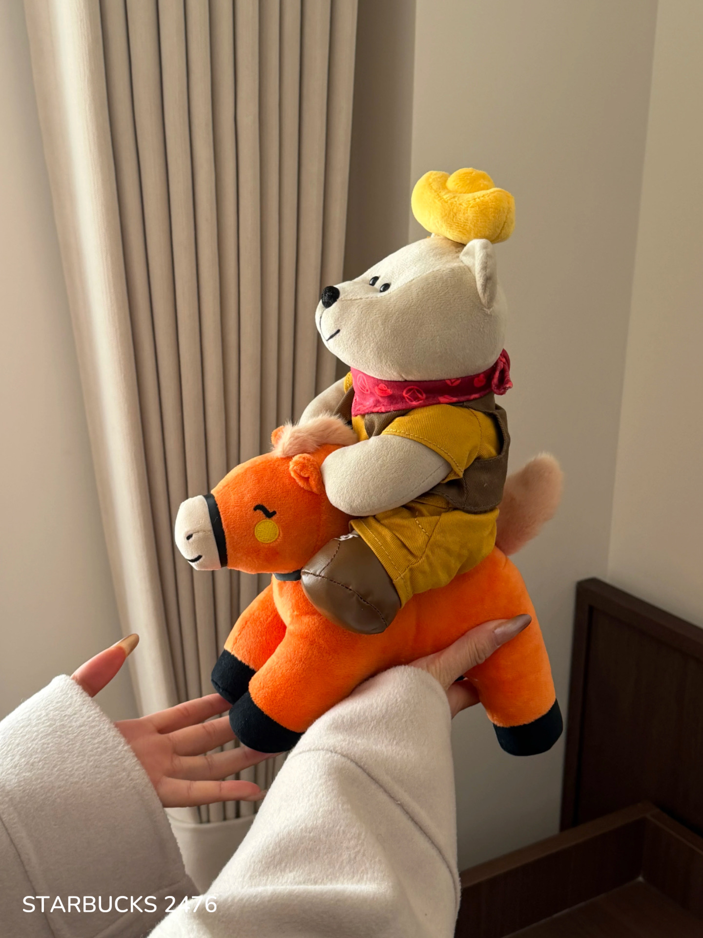 e3a63eae51e1a8a582d8ccefdb9b5fce