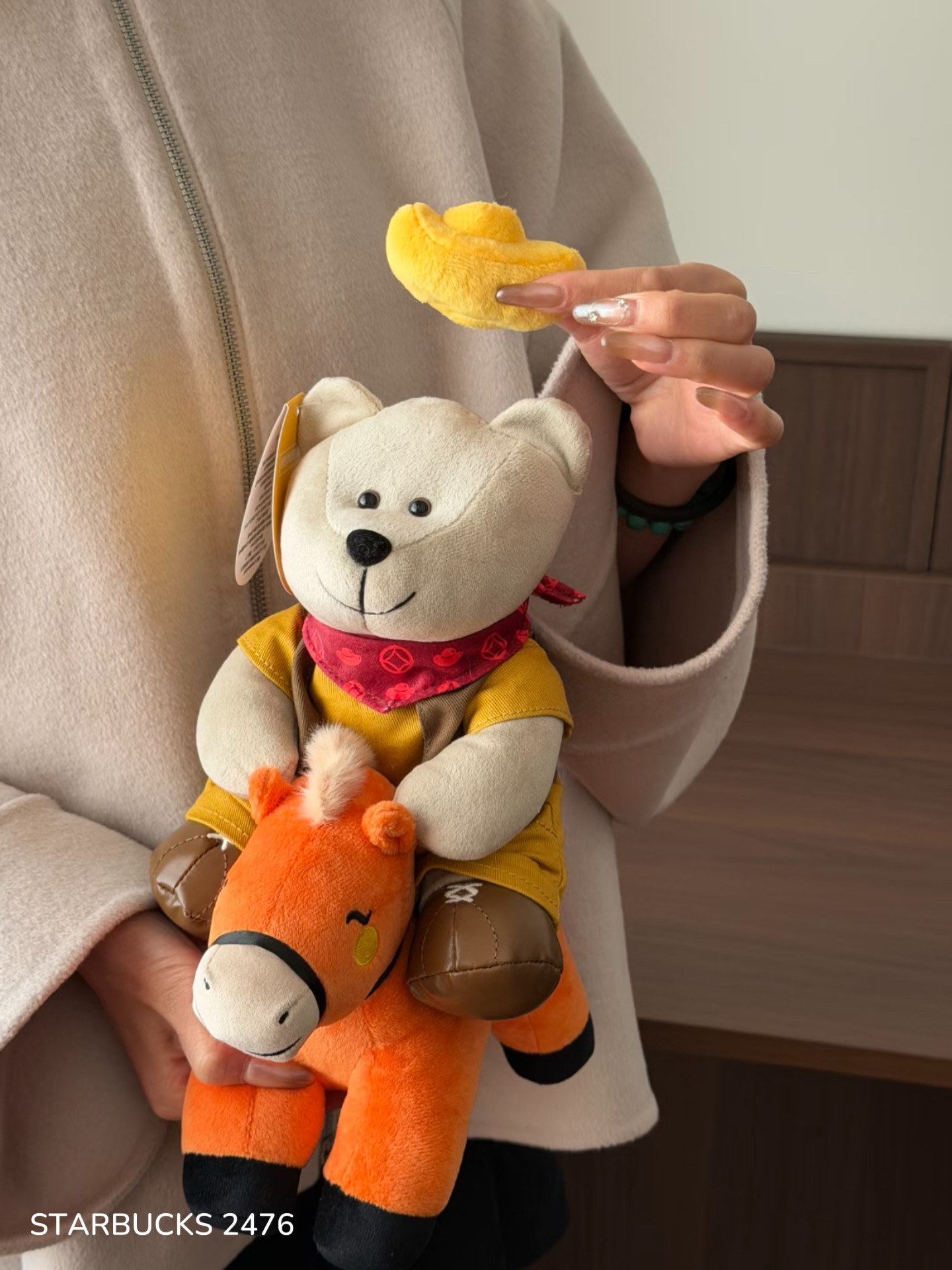 63e5b3c63a58acf02f02dfbb4683a04d