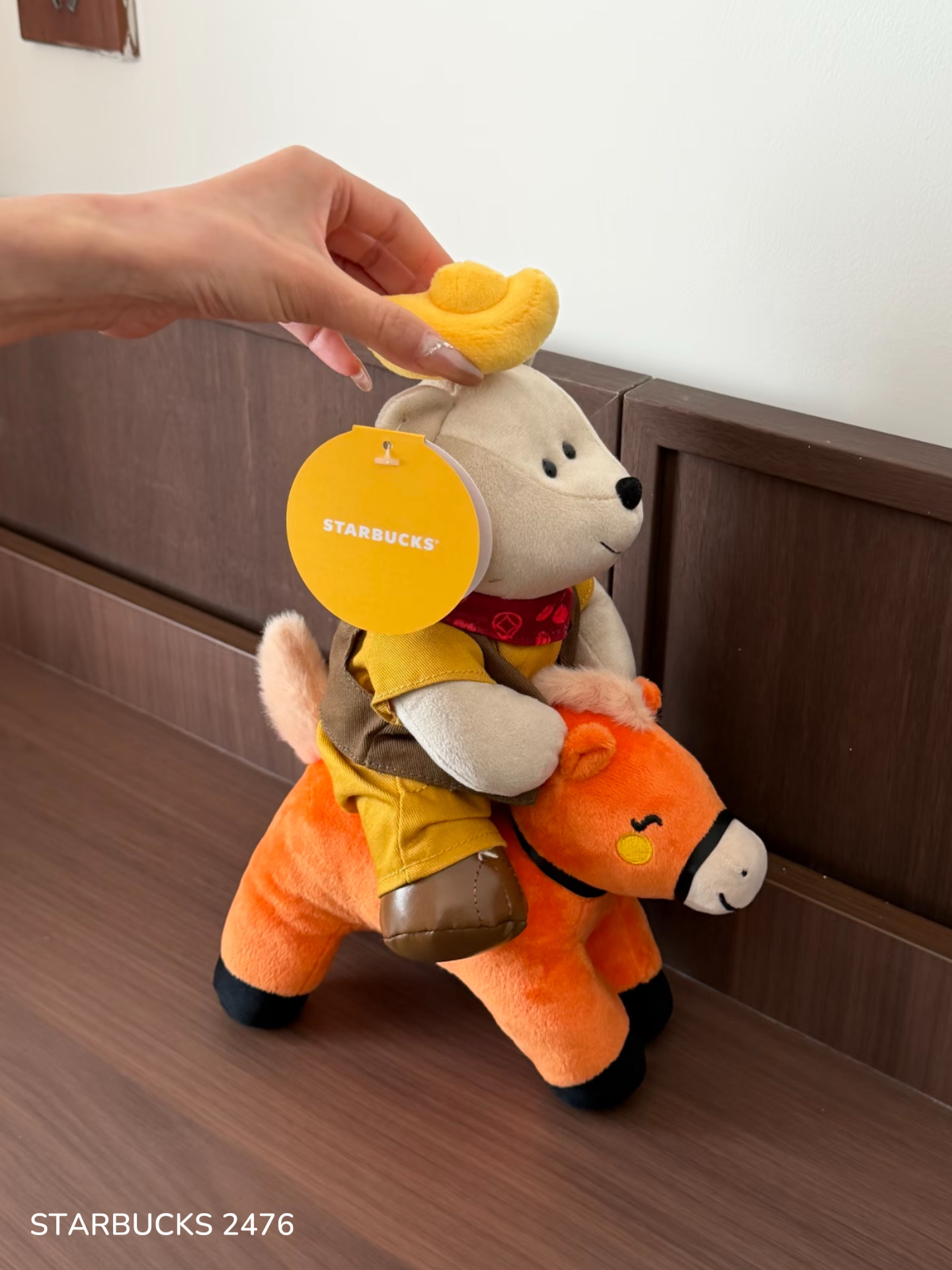 ebb220ad00be18fcd6728281aef2d44f