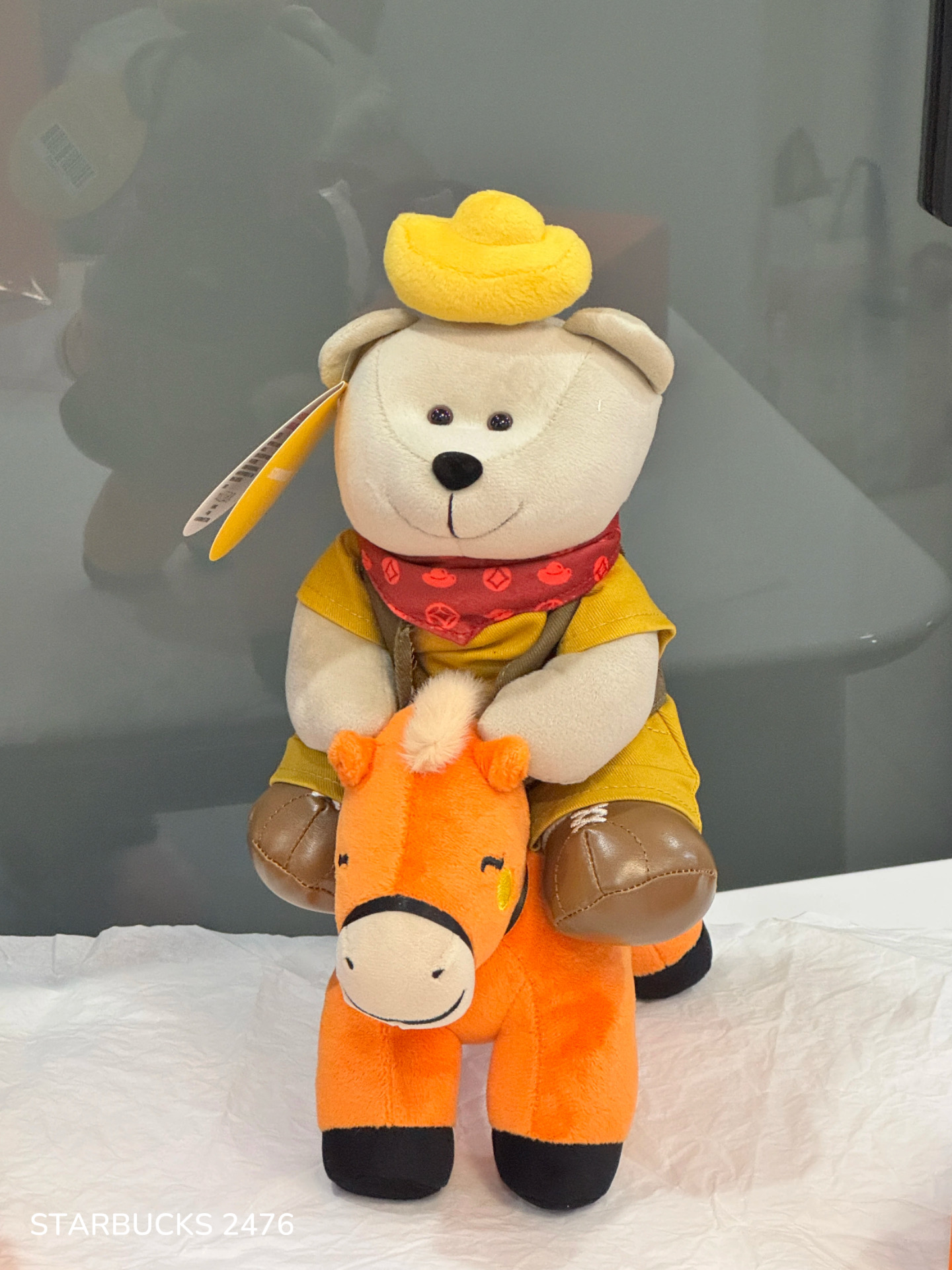 938902d0600daa049914fb4ef93520c6