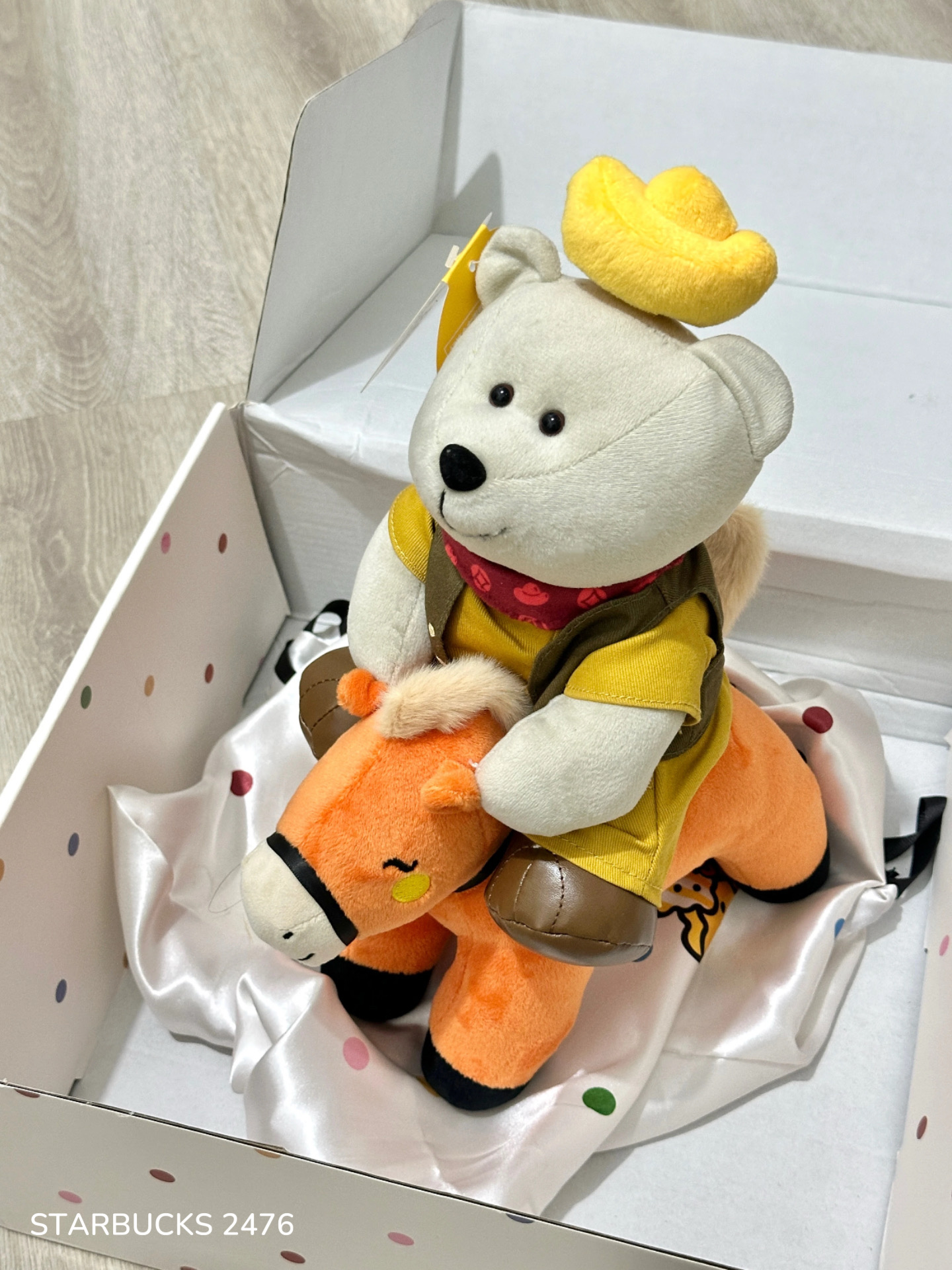 2bb29f7d260571cc5f548160ab840070