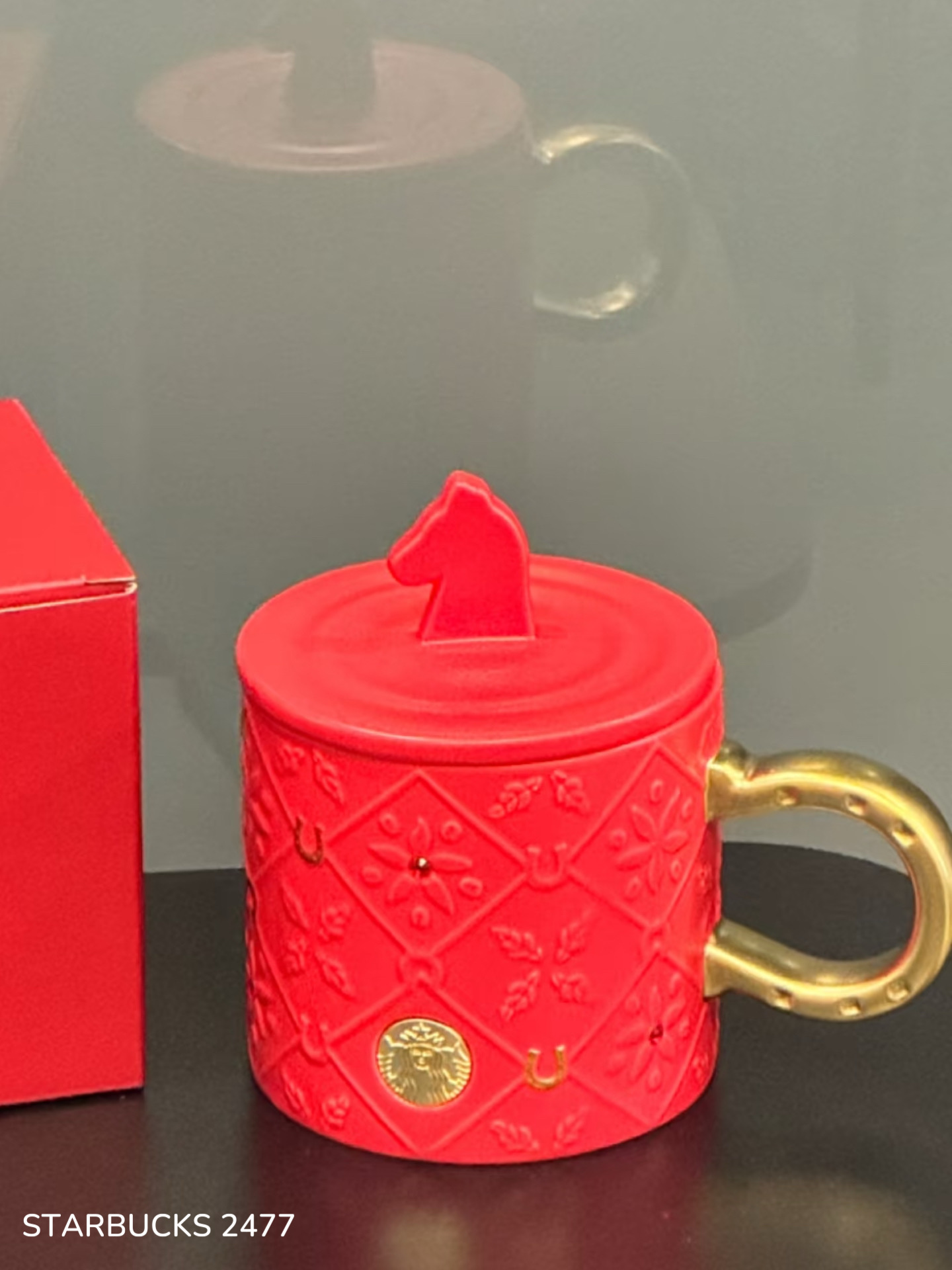 2ff0585d31cccc5e3ffd6ddf4e1c8ca3