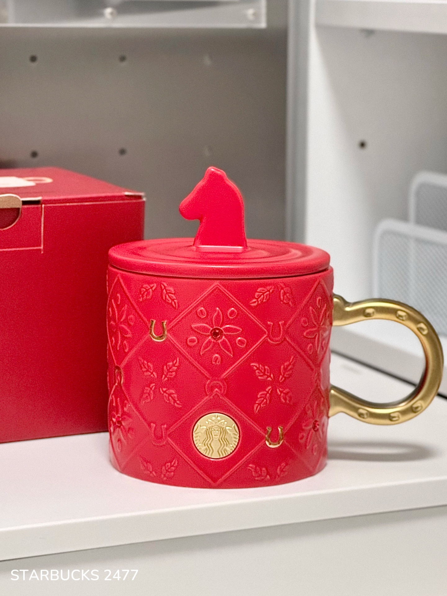 5f2d553398496683d2aa7cbfda7e3042