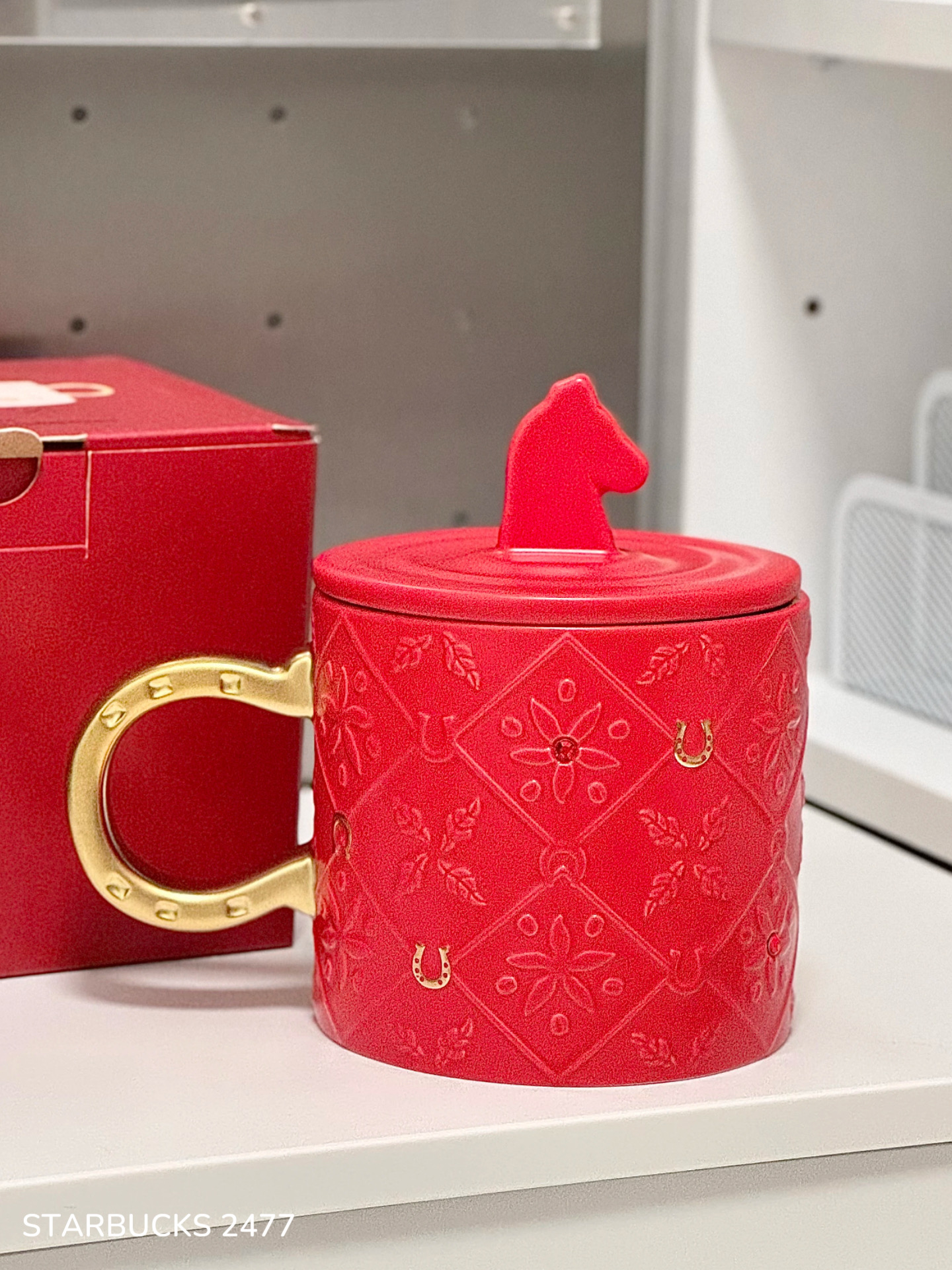 39cfb8505ad08e25949716da516b18db