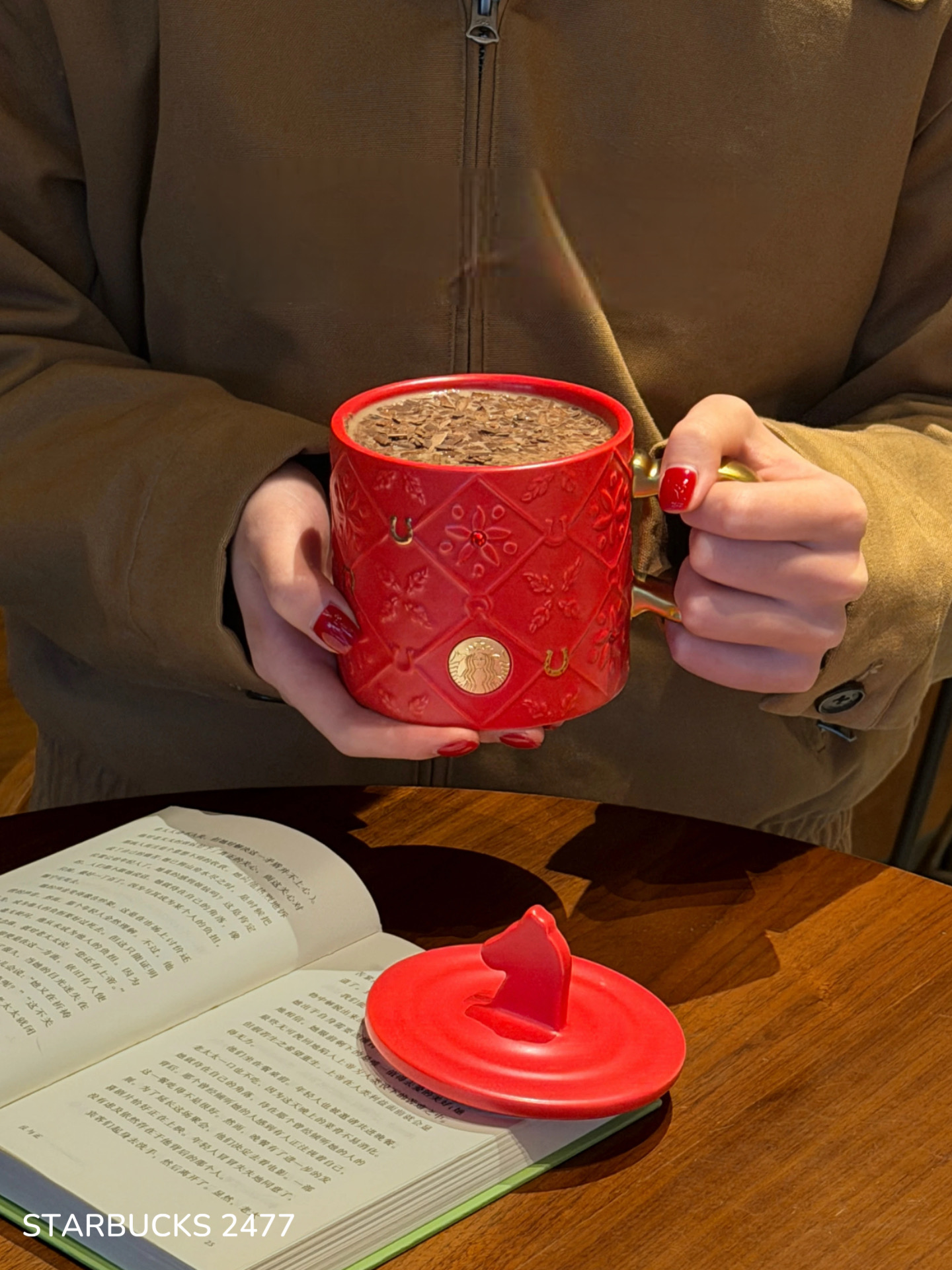 77424556d7bb62283f9e0c3448282a03