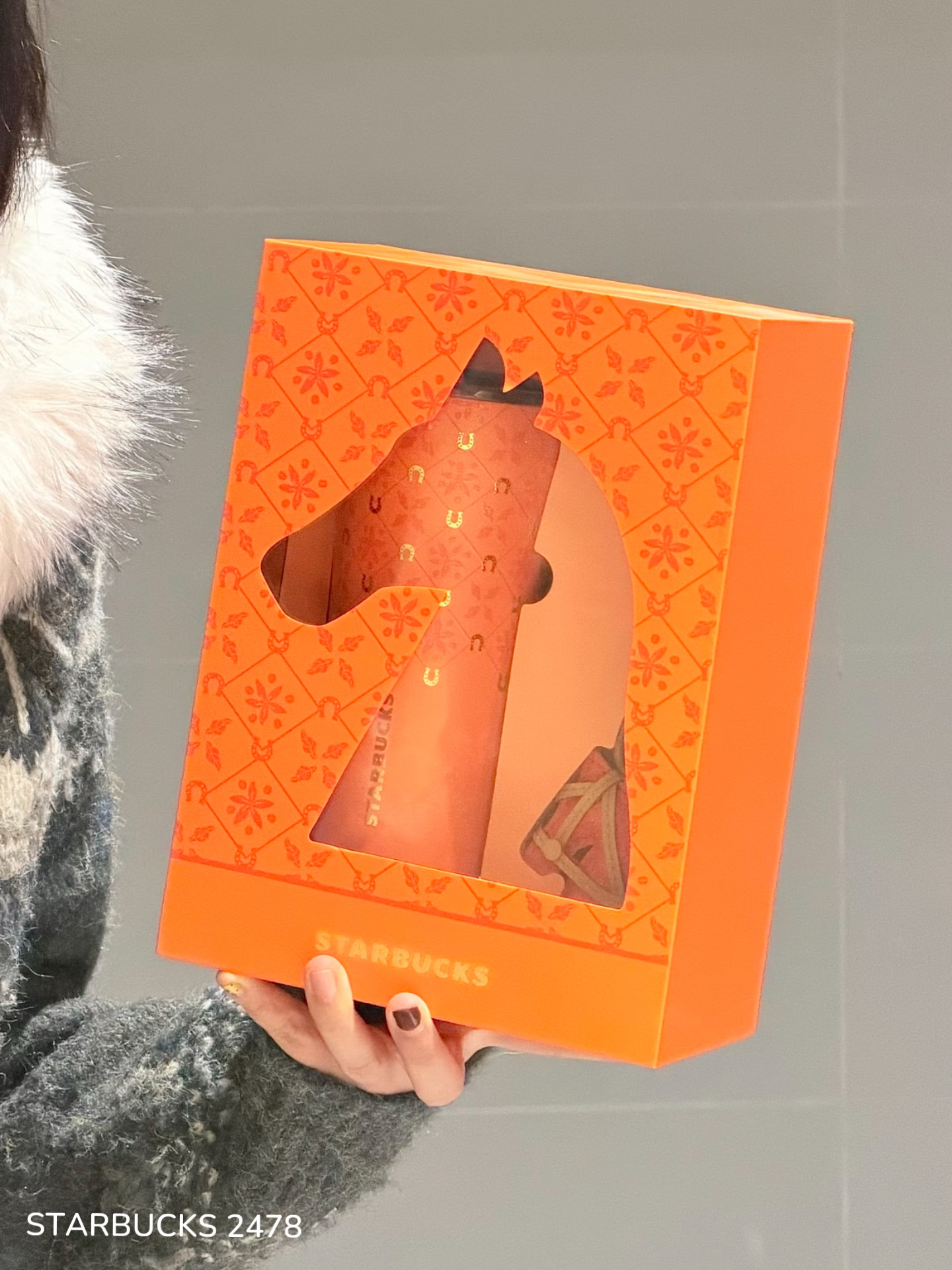 c08cf5f03e02f675f50f2feba9441c9e