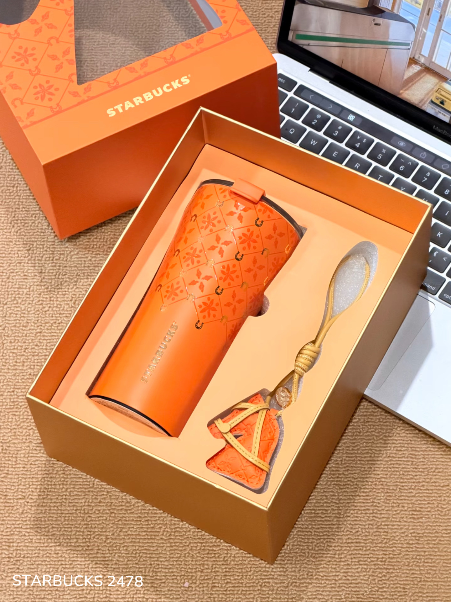 cb26c0314a0615fdef59c4ea5aac2ee7