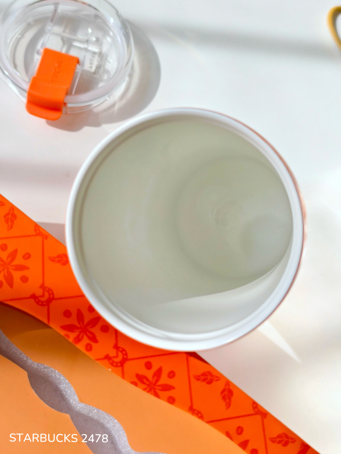 a540f3abec3b55f21e6f94baa6751c35