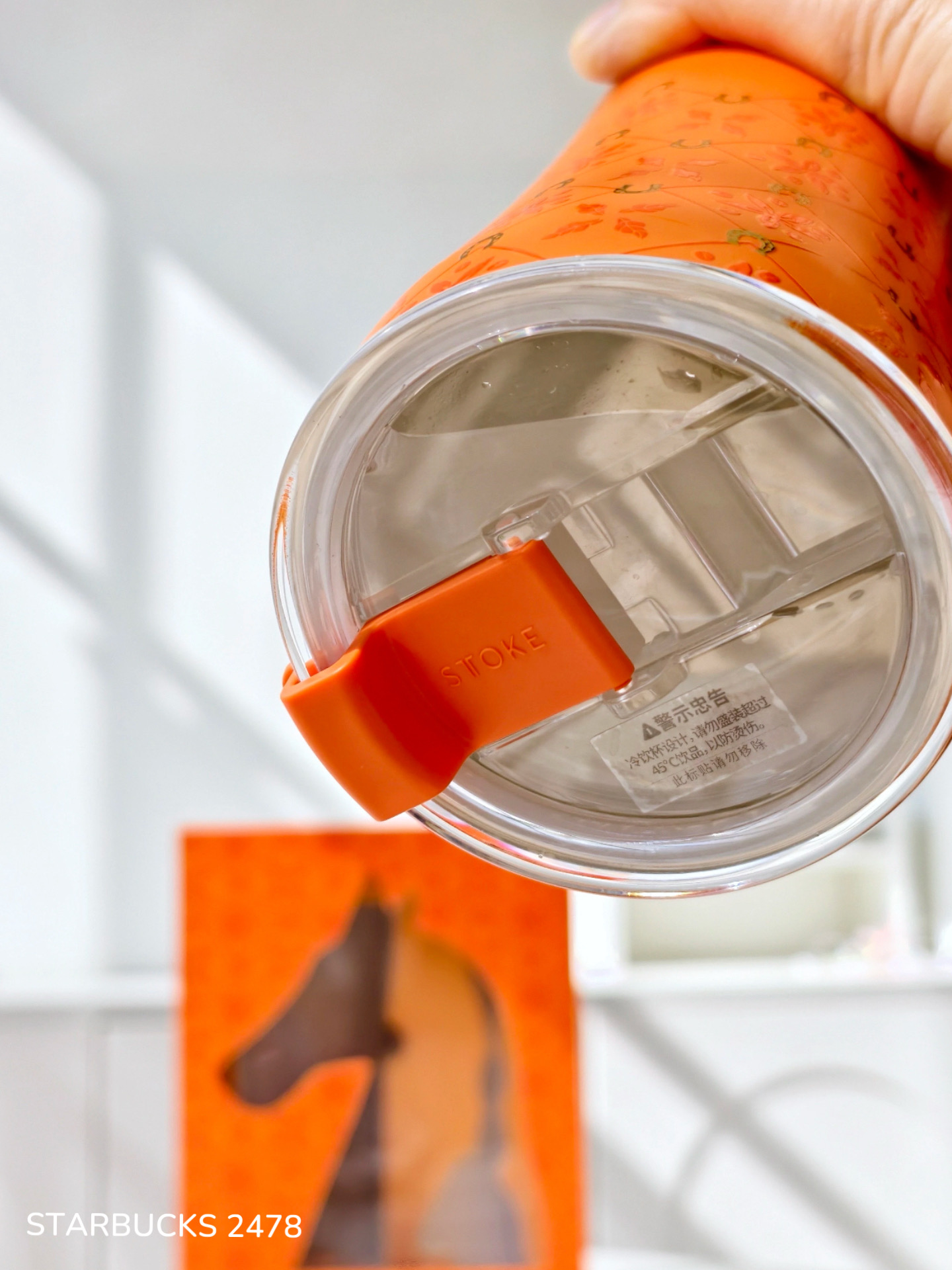 e5ac35d24a048487135dd1db7d5dadae